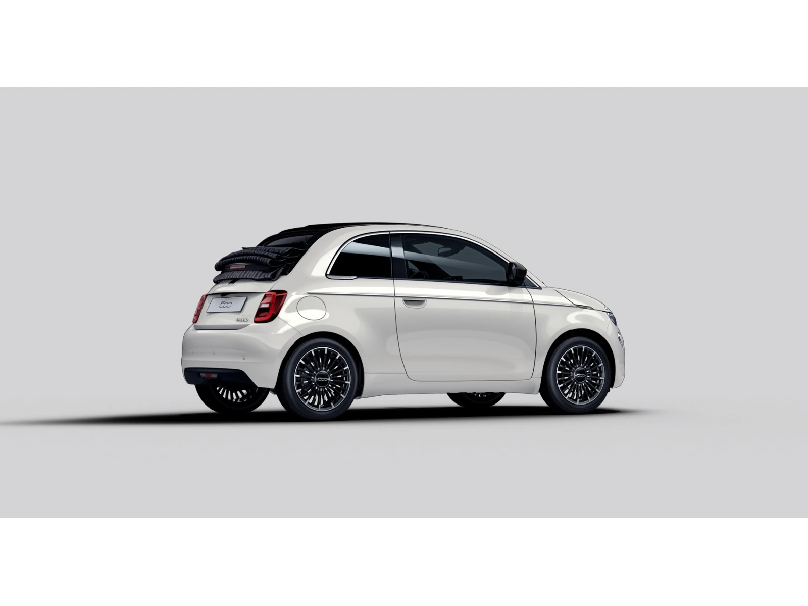 Fiat 500 – autofoto 5