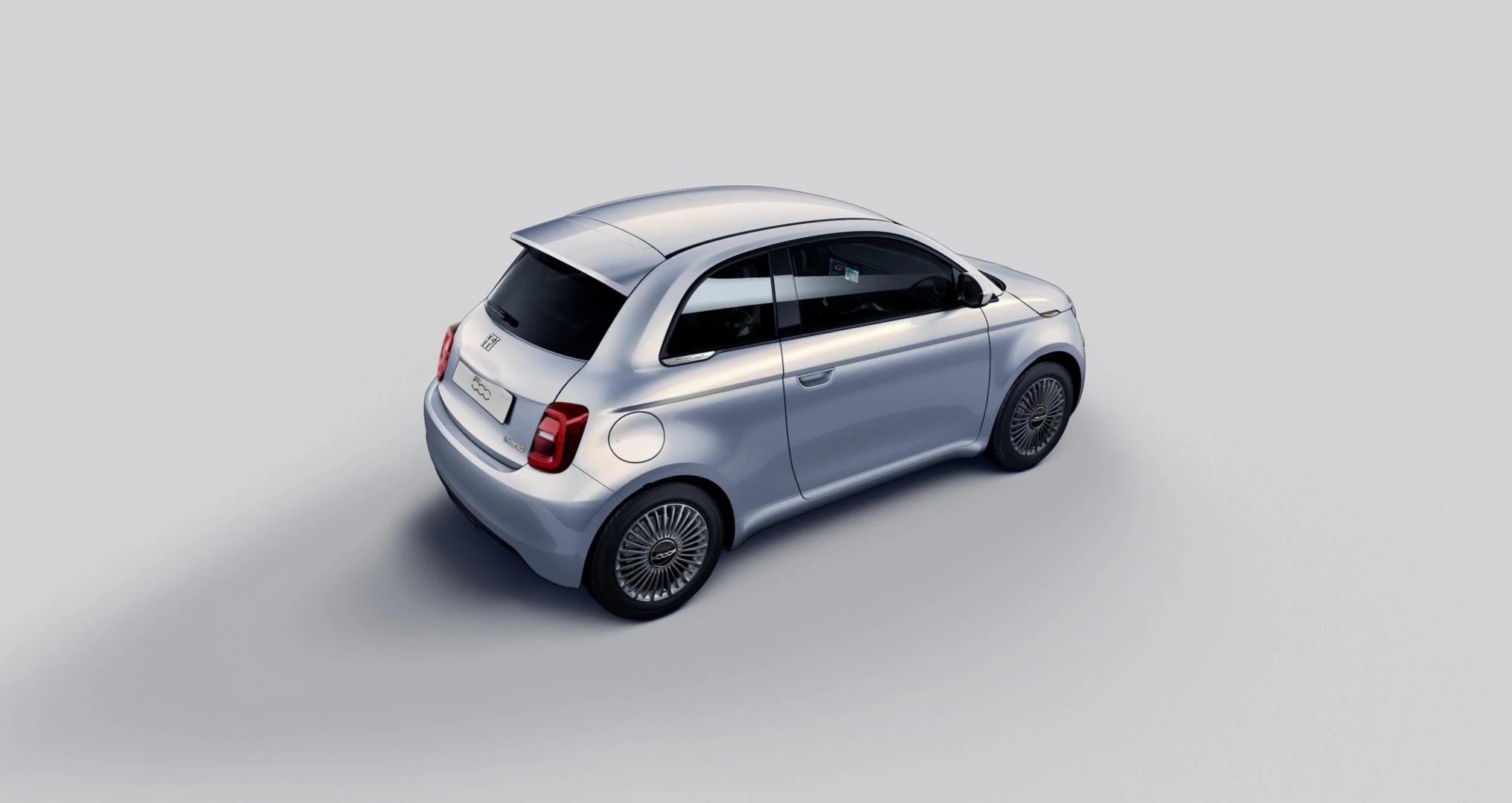 Fiat 500 – autofoto 5