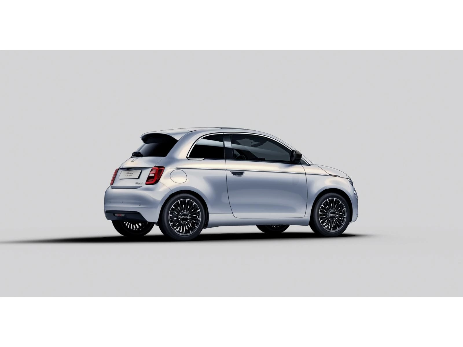 Fiat 500 – autofoto 5