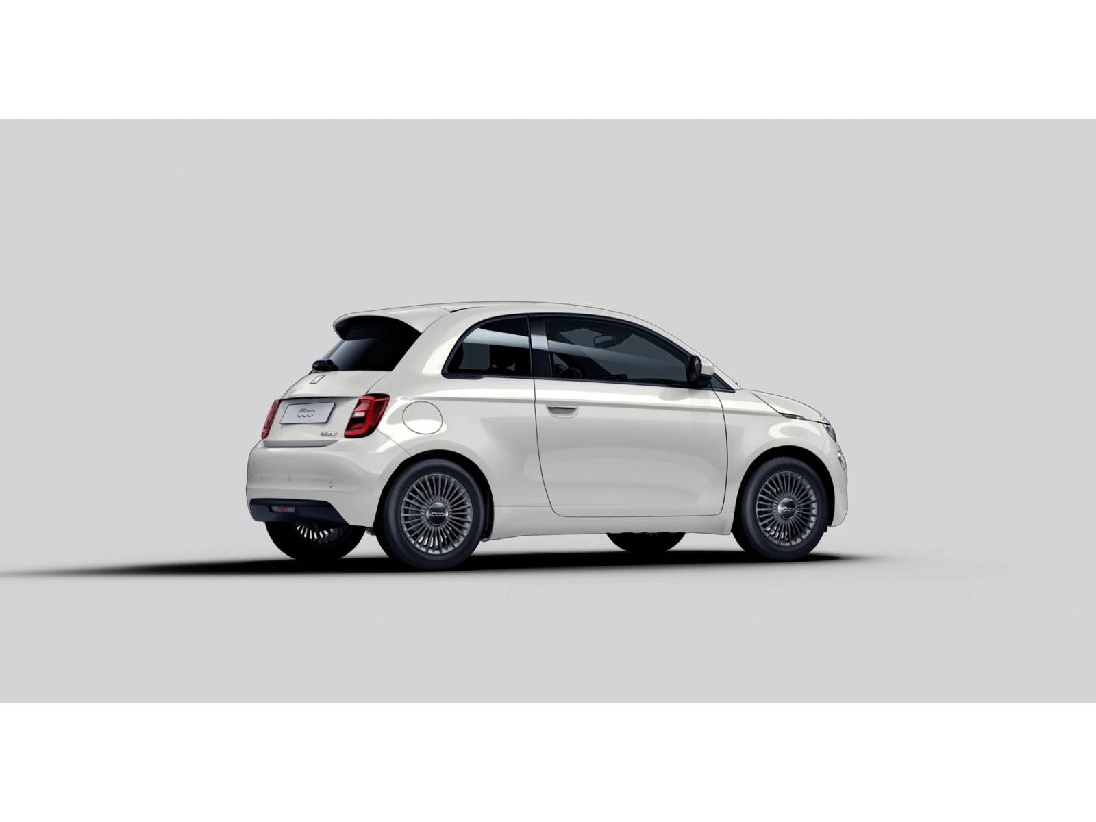 Fiat 500 – autofoto 5