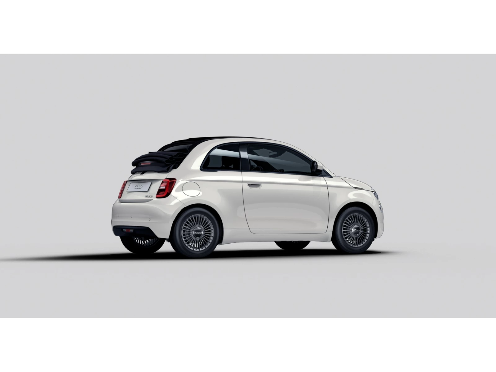 Fiat 500 – autofoto 5