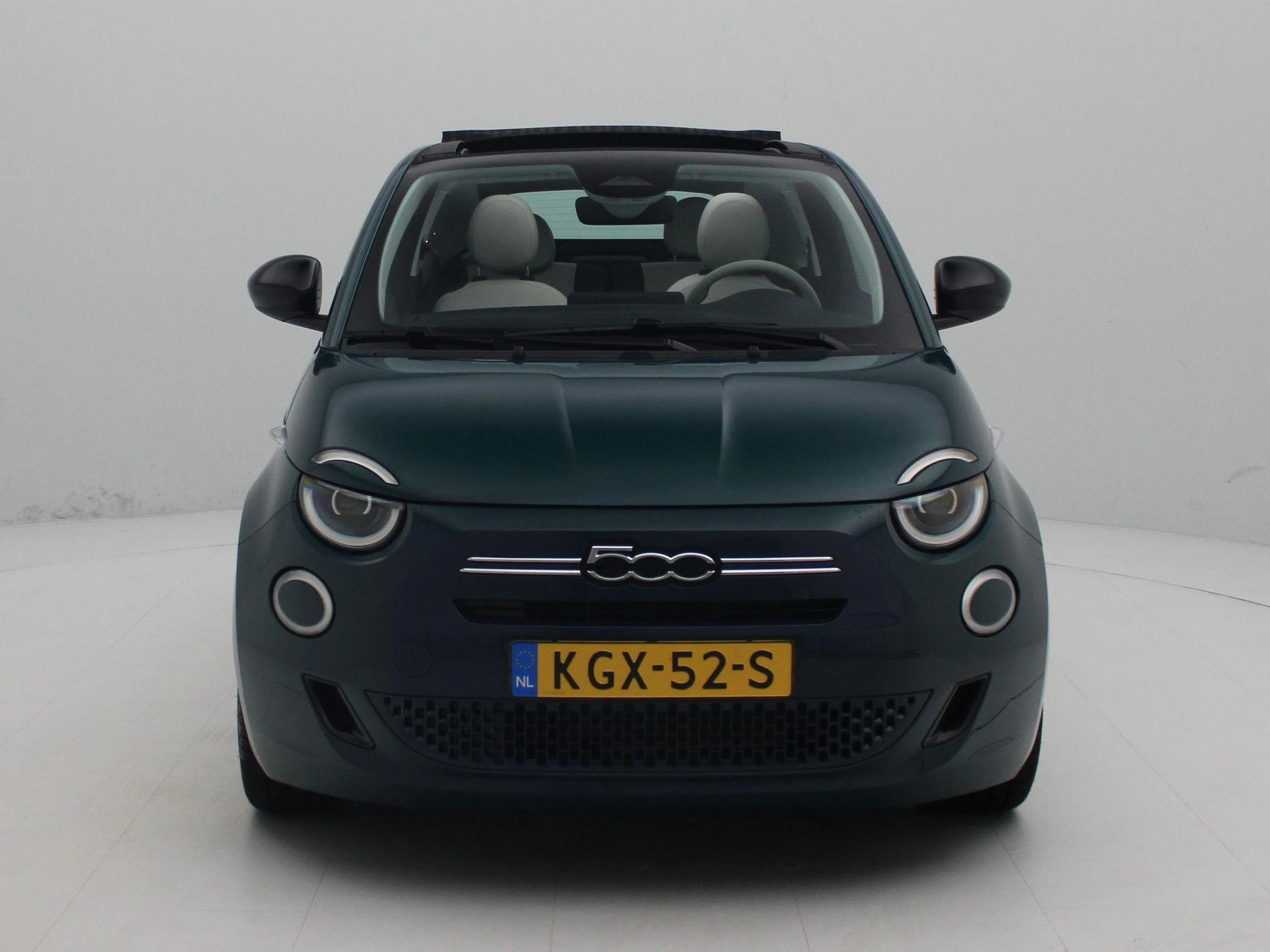 Fiat 500 – autofoto 5