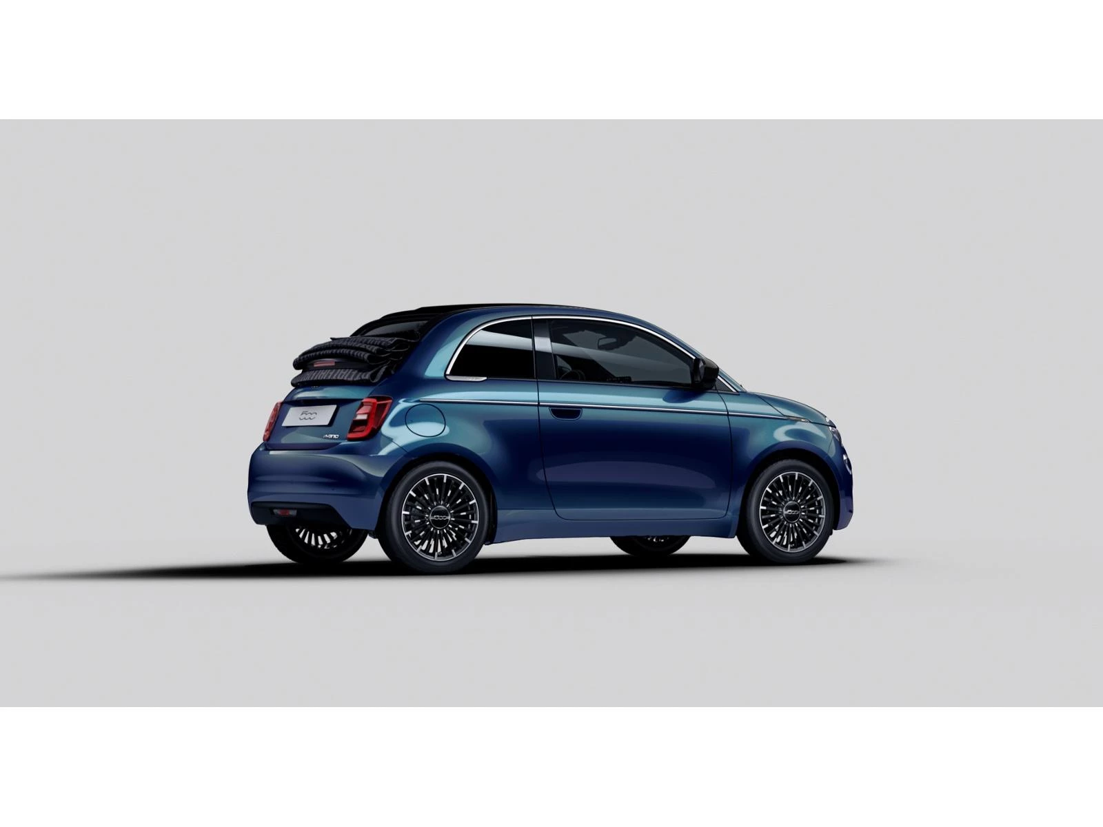 Fiat 500 – autofoto 5