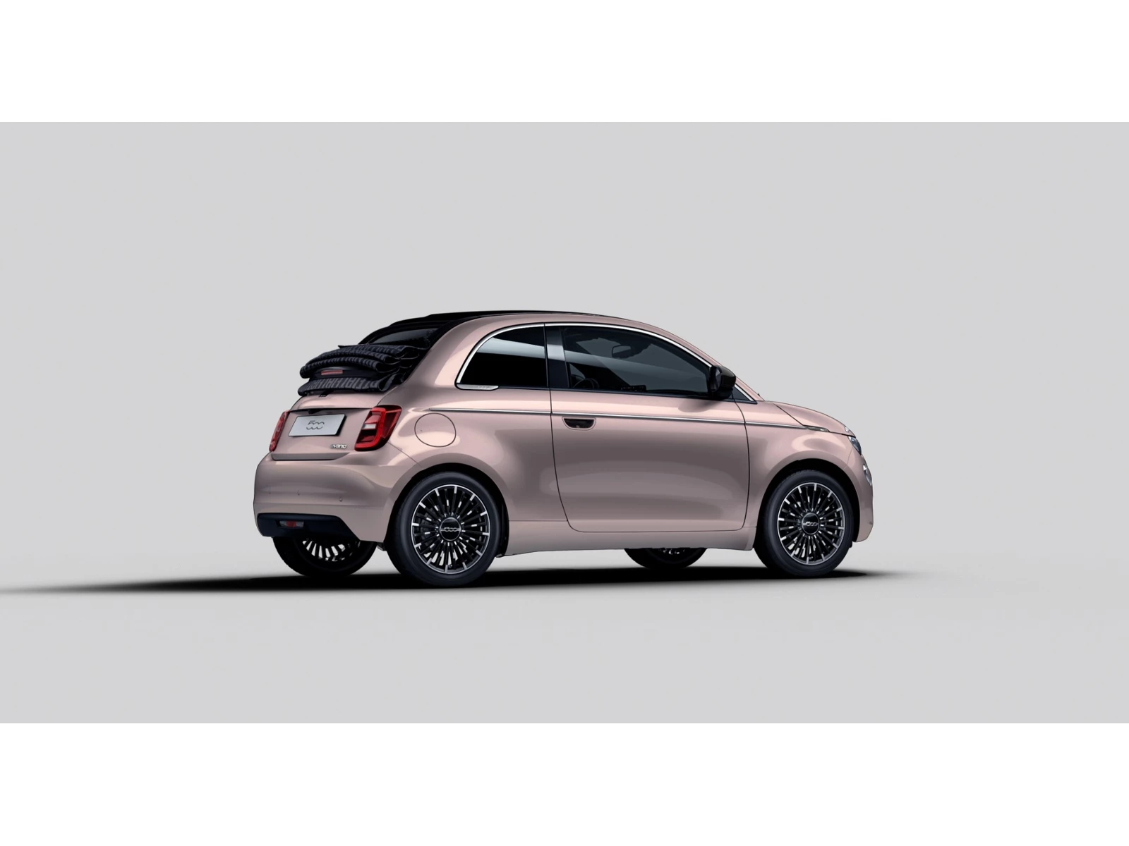 Fiat 500 – autofoto 5
