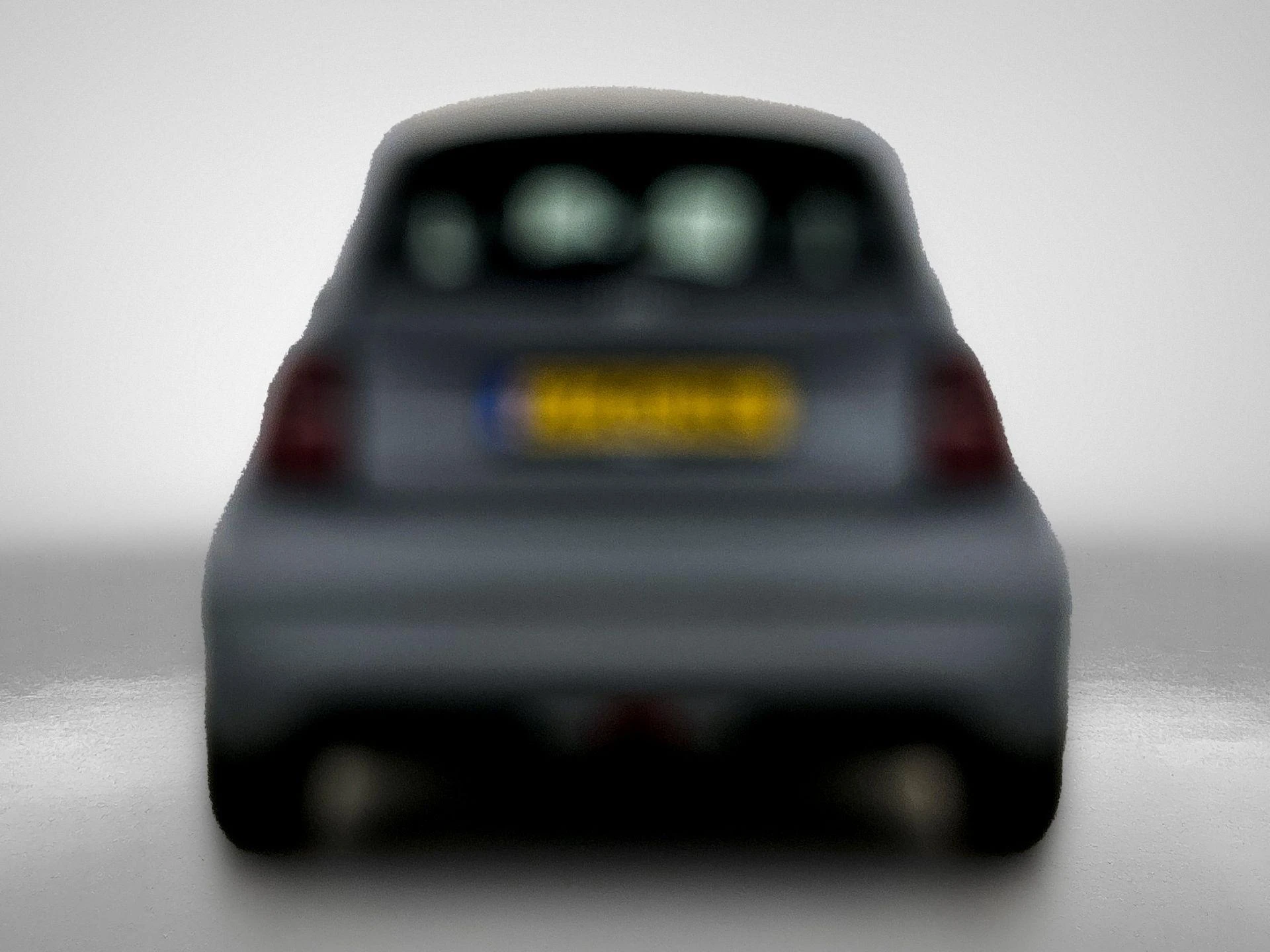 Fiat 500 – autofoto 5