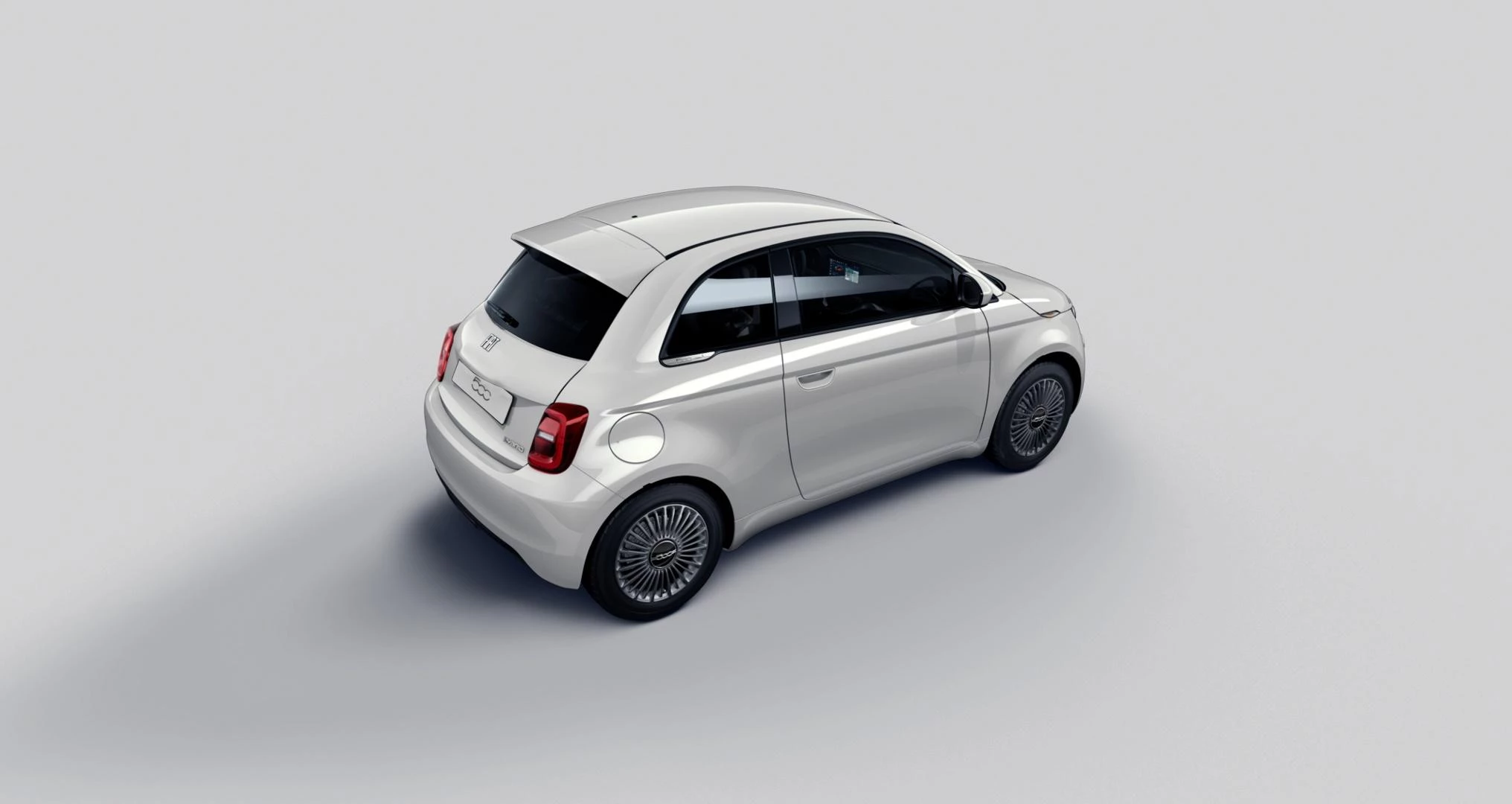 Fiat 500 – autofoto 5