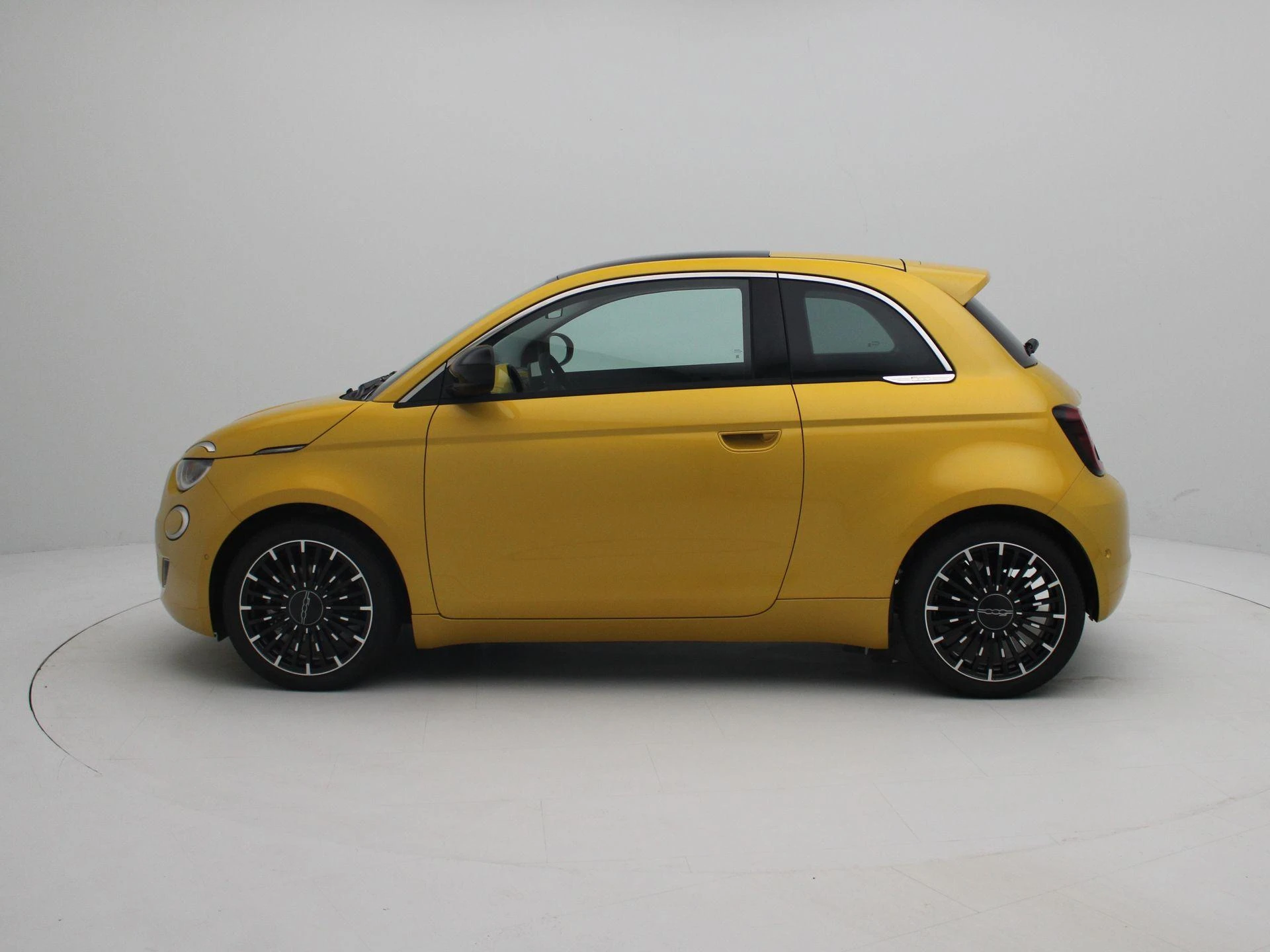 Fiat 500 – autofoto 5