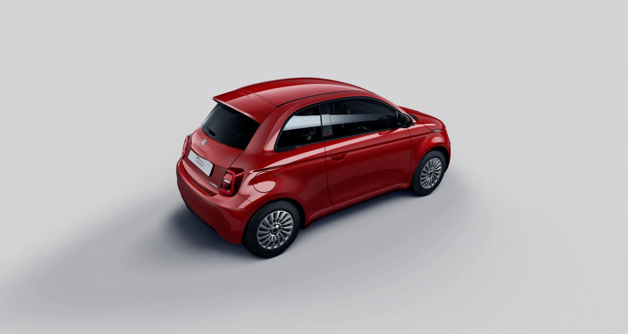 Fiat 500 – autofoto 5