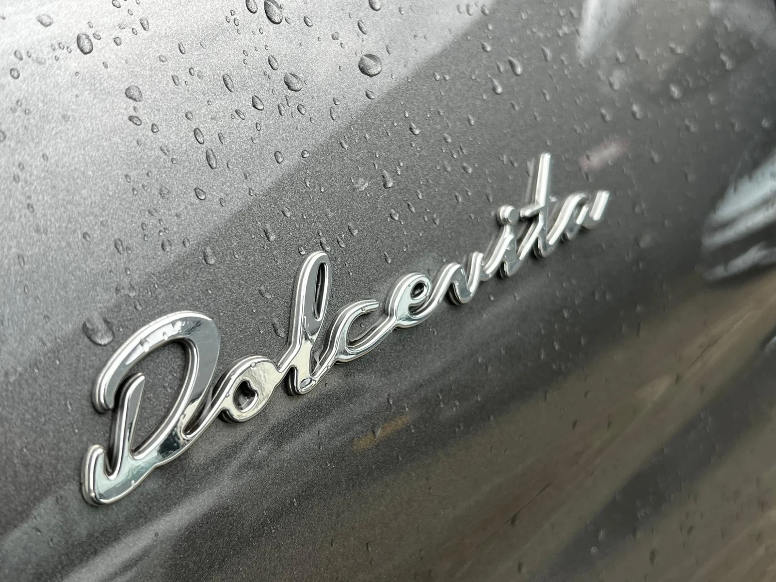 Fiat 500 – autofoto 5