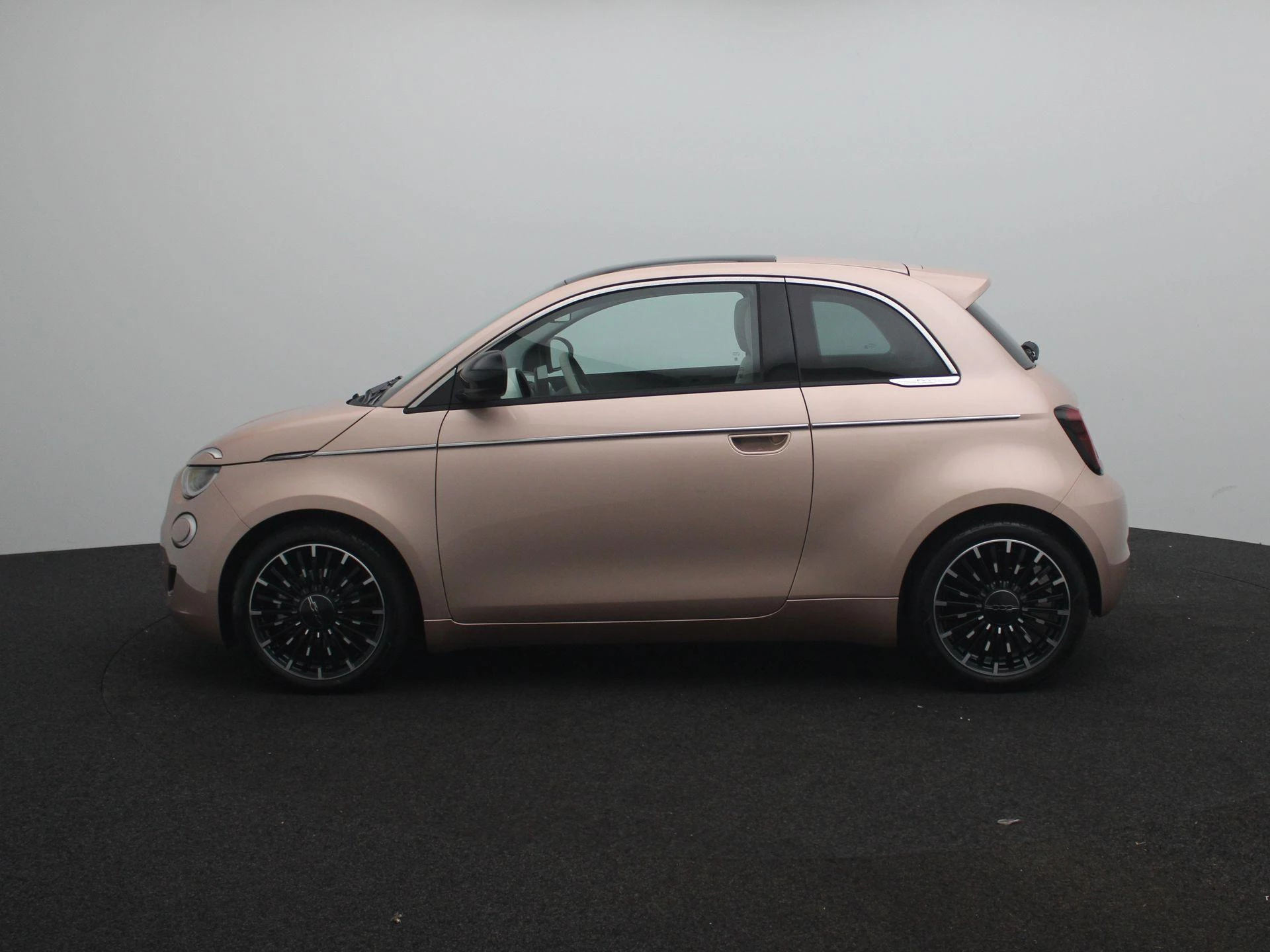 Fiat 500 met kenteken JZZ-51-S – autofoto 5