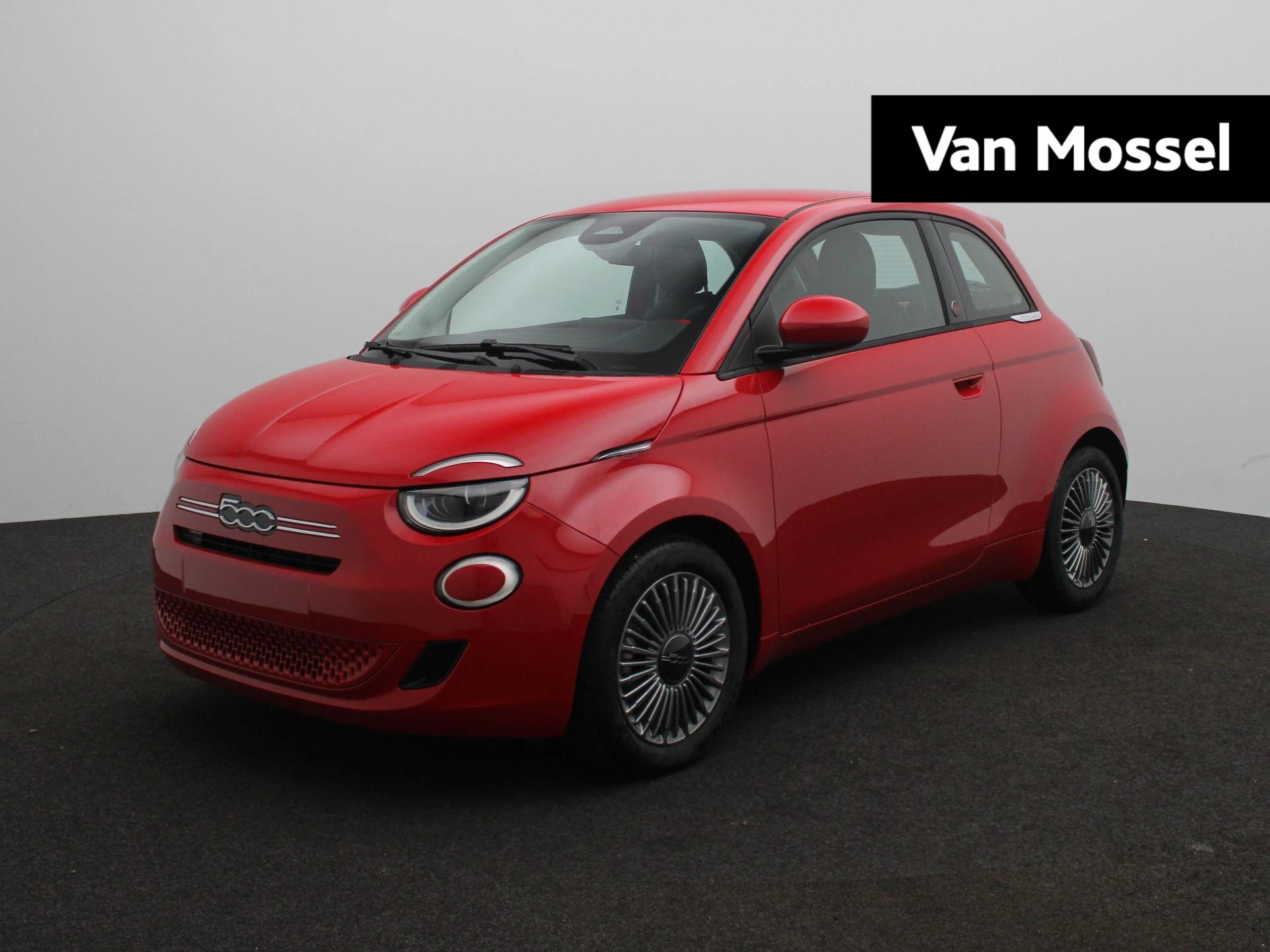 Fiat 500 met kenteken KRH-58-T – autofoto 2