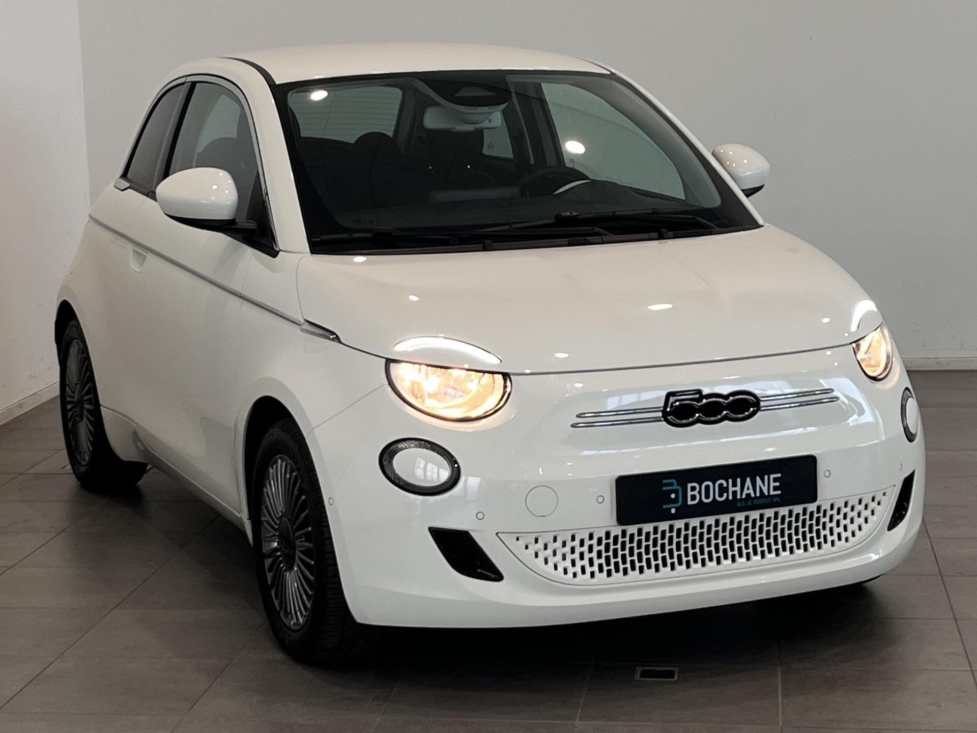 Fiat 500 met kenteken KST-28-P – autofoto 5