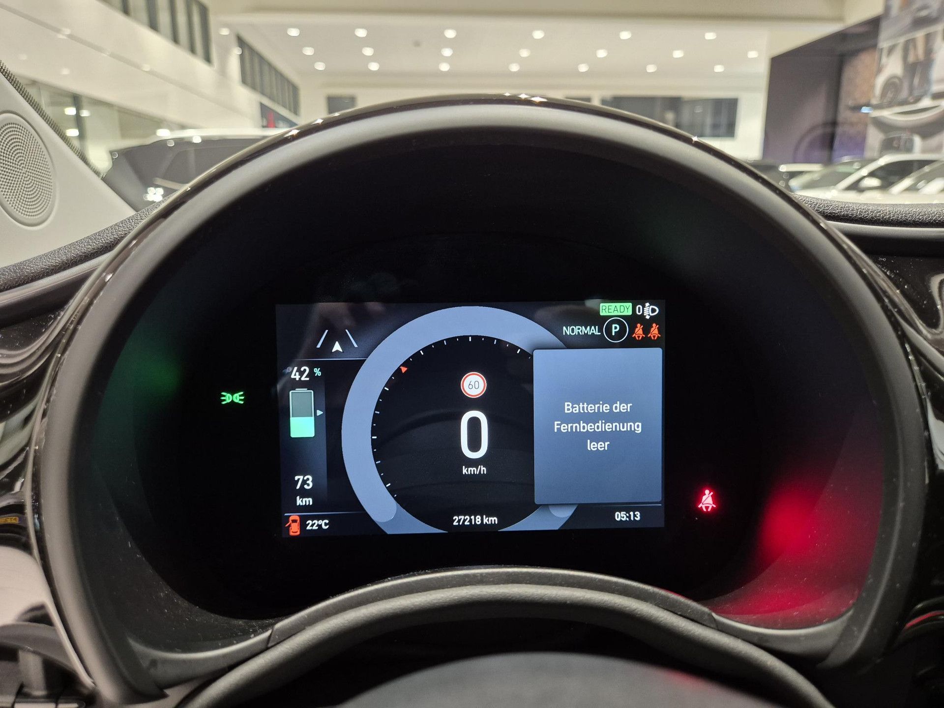 Fiat 500 met kenteken KTV-85-N – autofoto 3