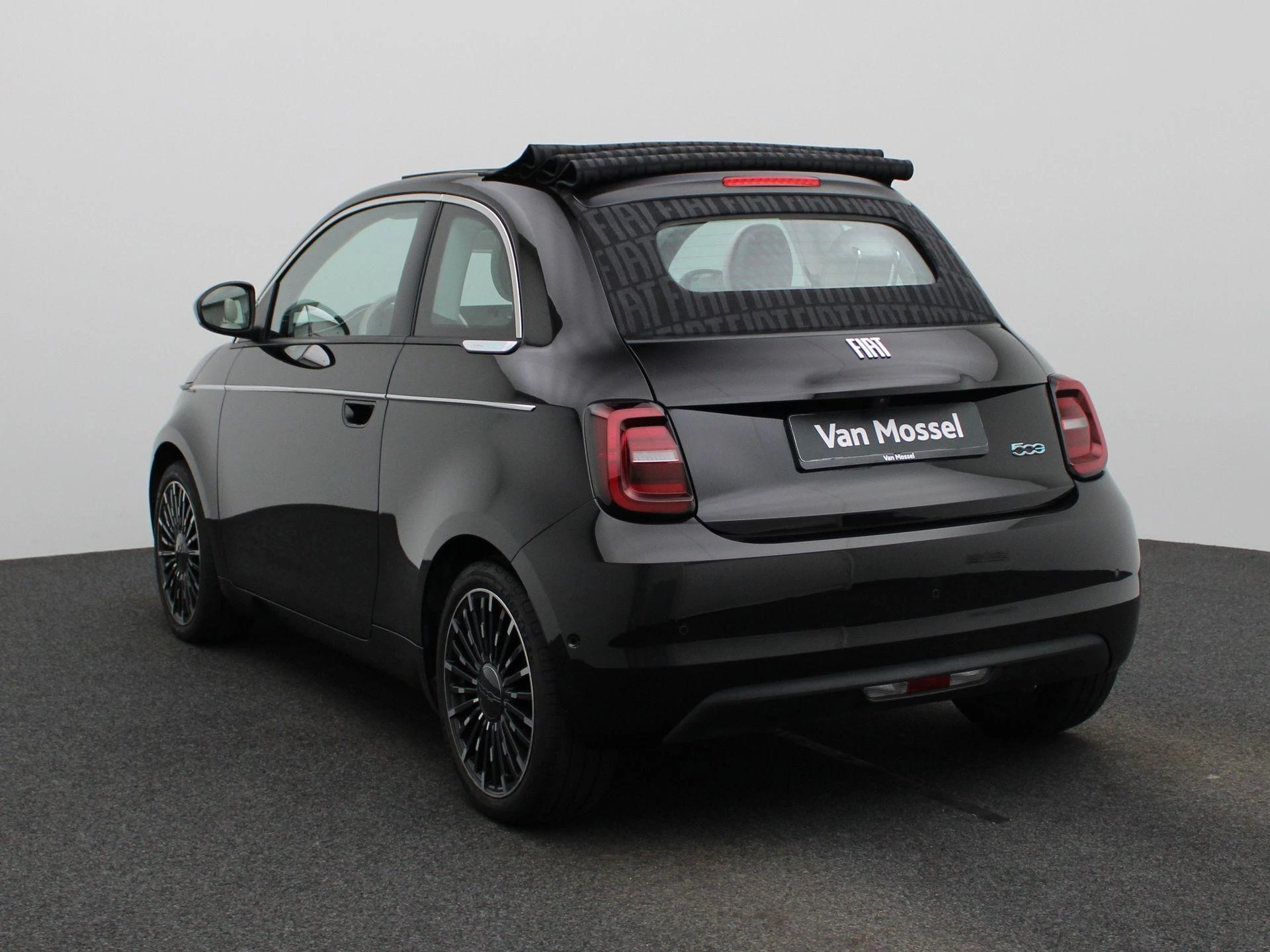 Fiat 500C – autofoto 3