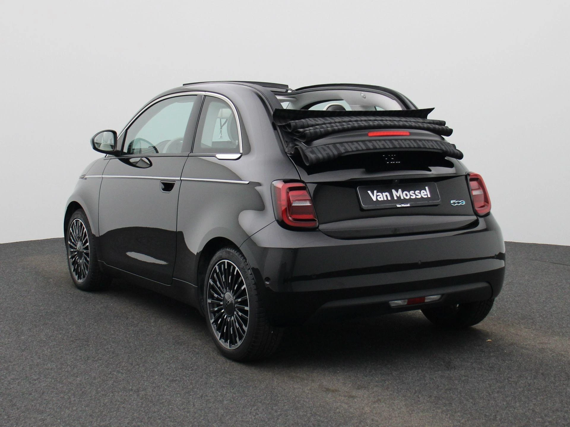 Fiat 500C – autofoto 3
