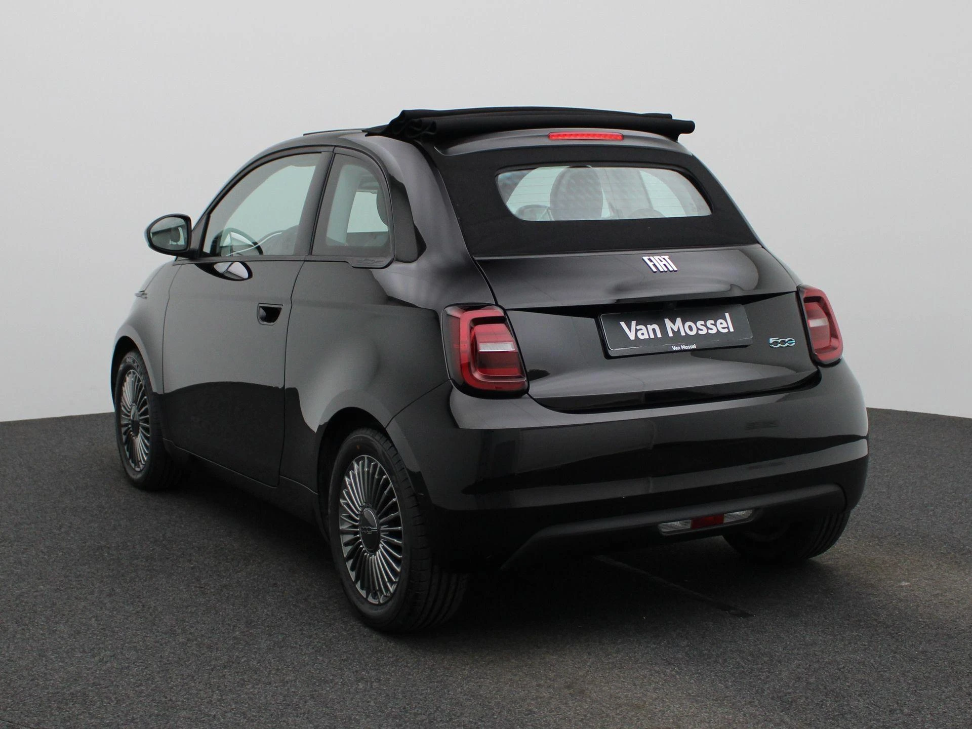 Fiat 500C – autofoto 3