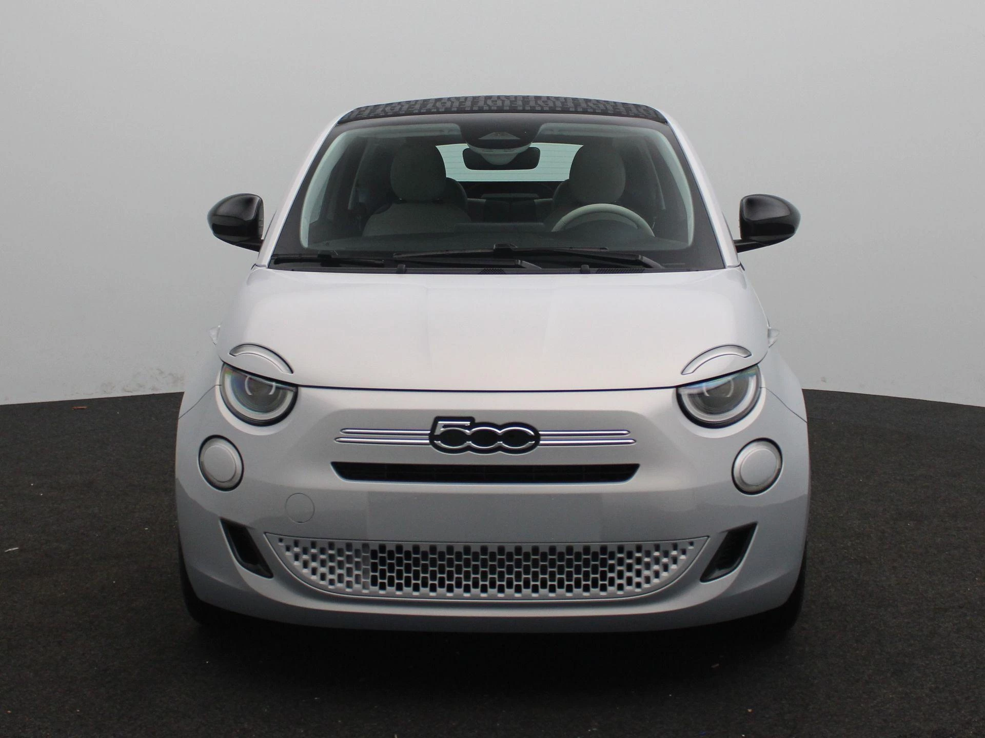 Fiat 500C – autofoto 4
