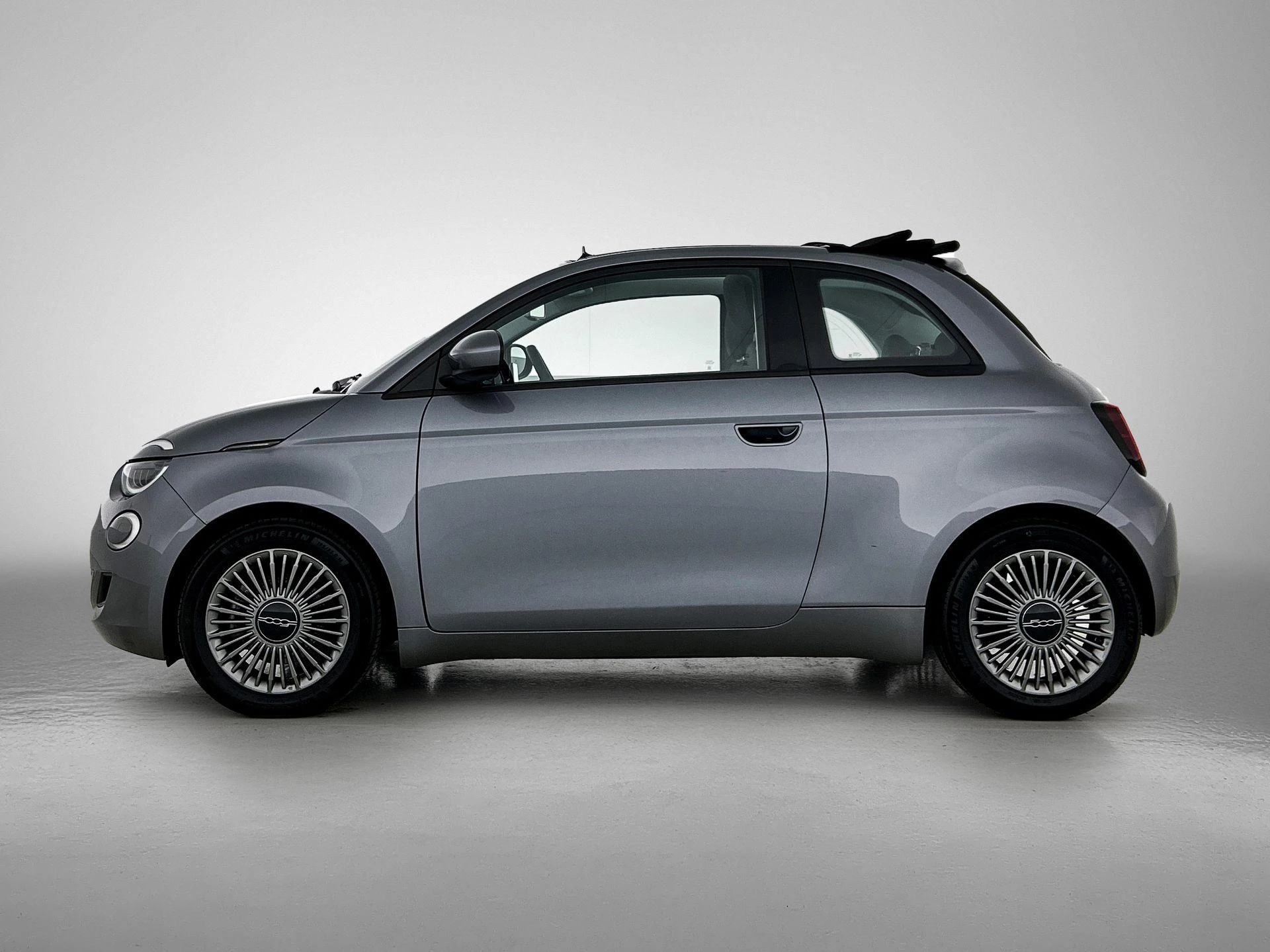 Fiat 500C – autofoto 4