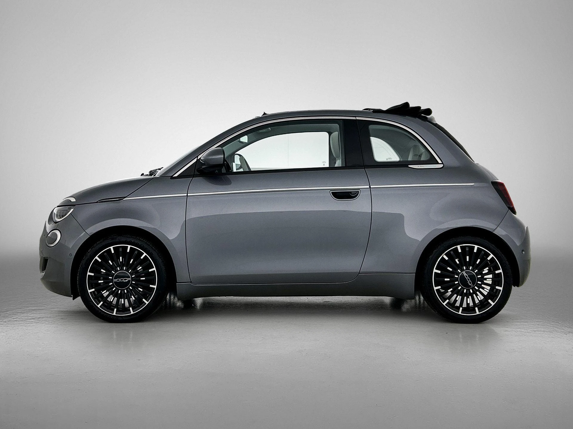Fiat 500C – autofoto 4