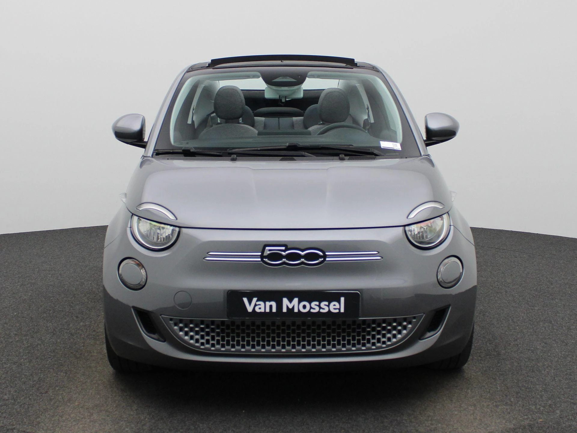 Fiat 500C – autofoto 4