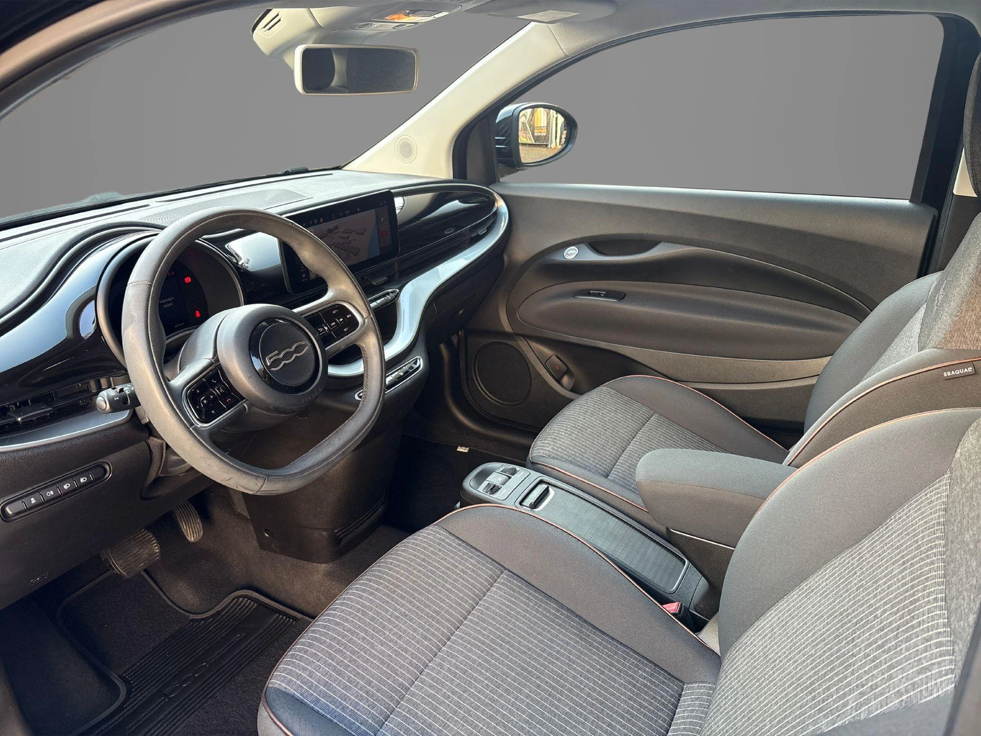 Fiat 500C – autofoto 4