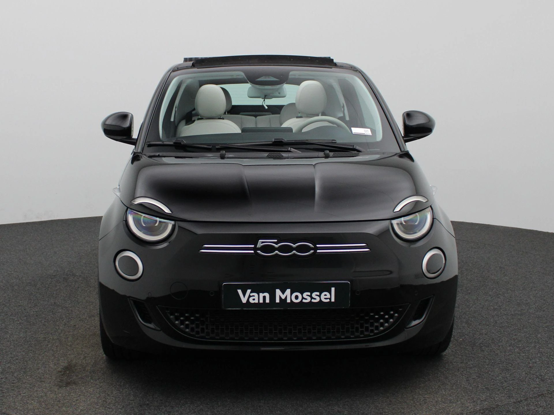 Fiat 500C – autofoto 4