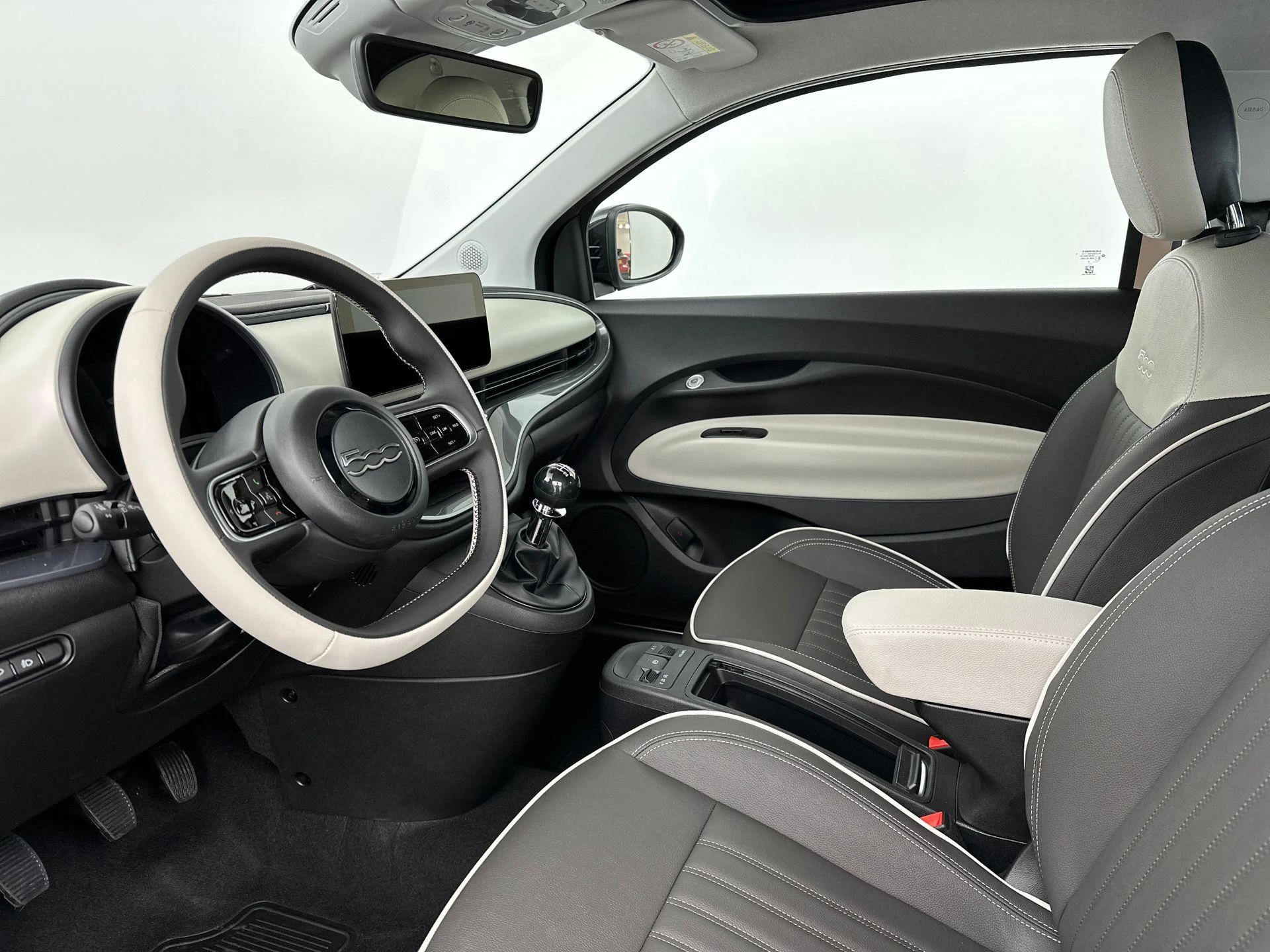 Fiat 500C – autofoto 4