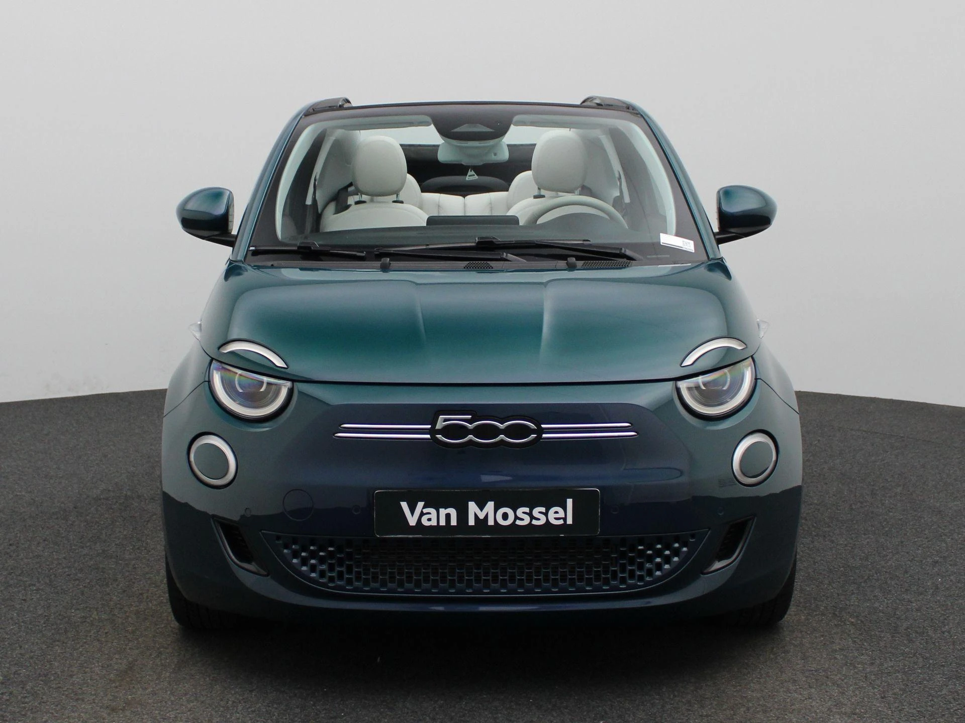 Fiat 500C – autofoto 4