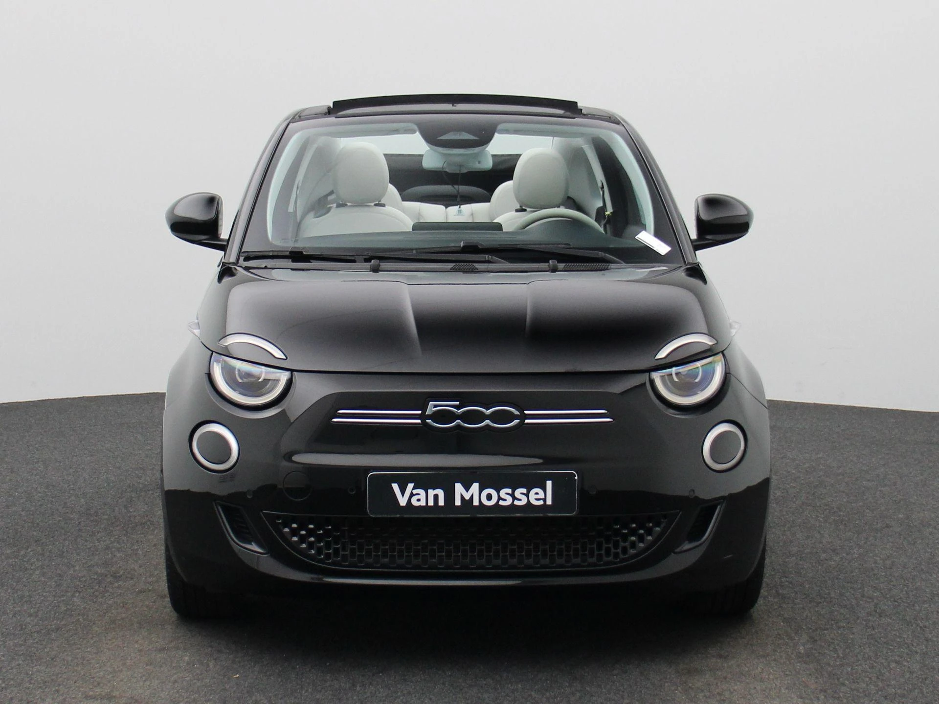 Fiat 500C – autofoto 4