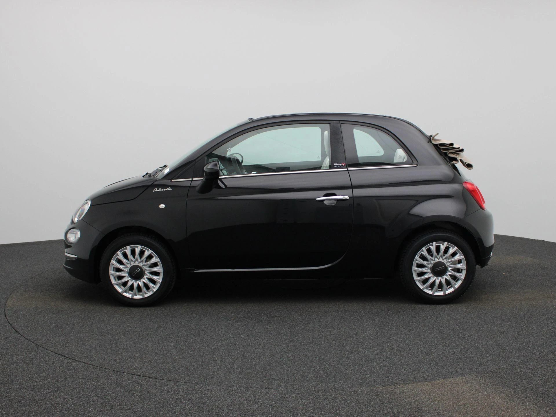 Fiat 500C – autofoto 4