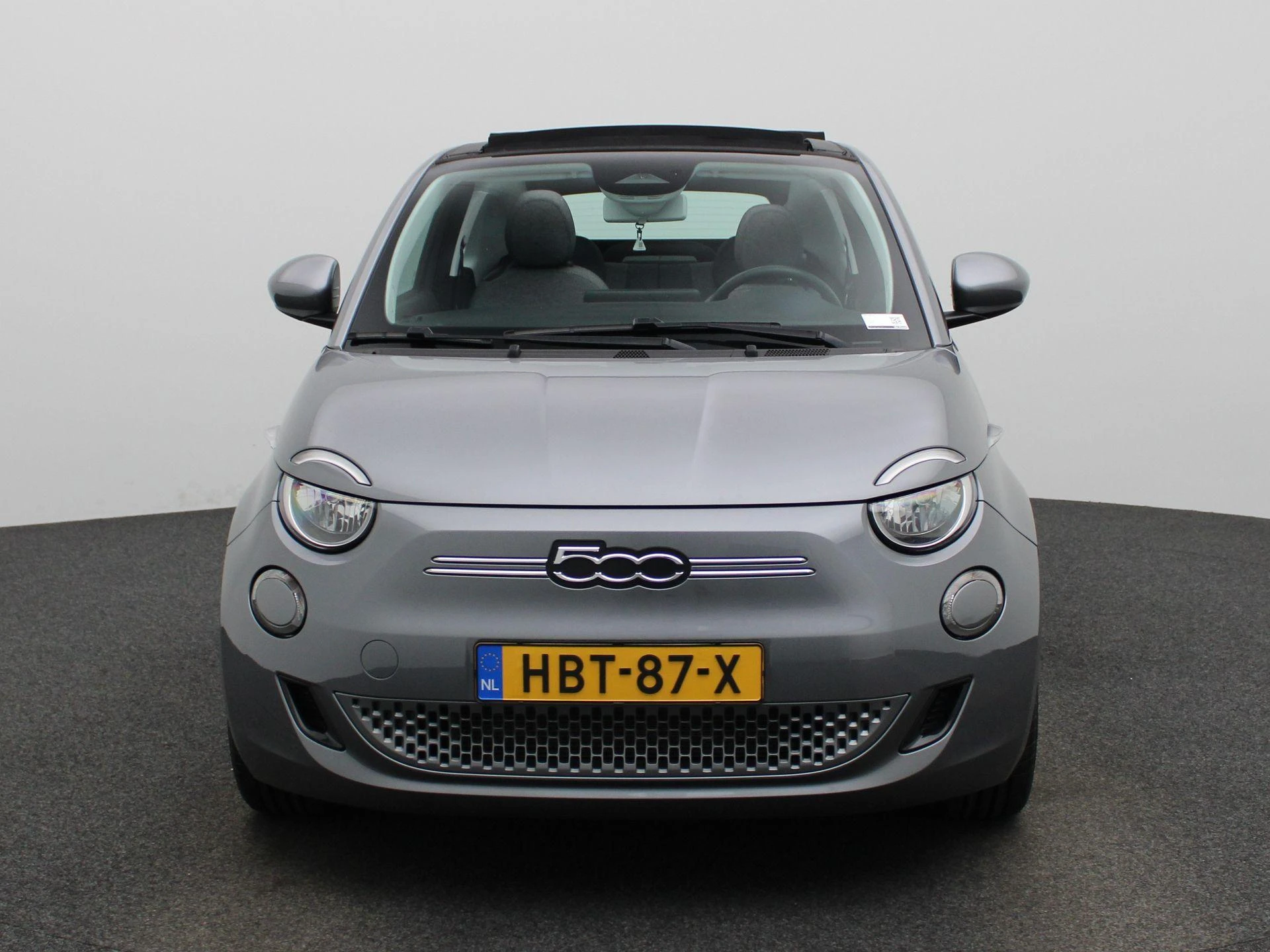 Fiat 500C – autofoto 4