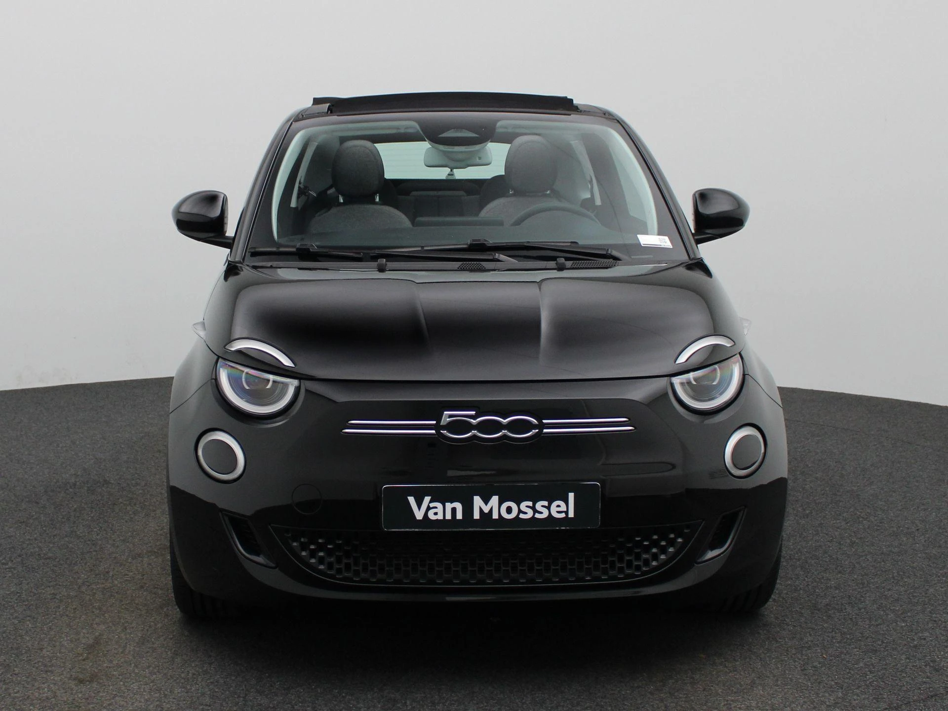 Fiat 500C – autofoto 4