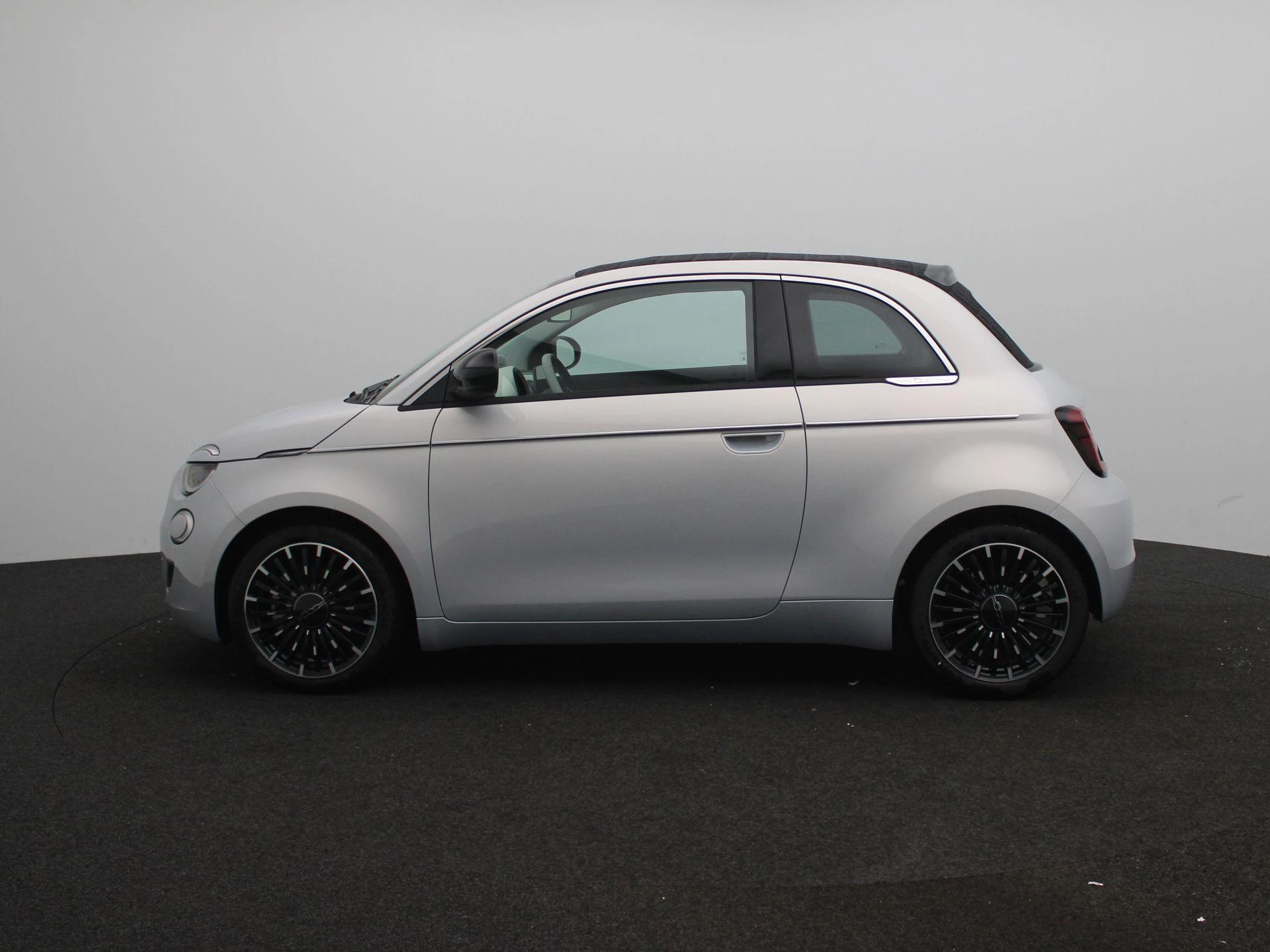 Fiat 500C – autofoto 5