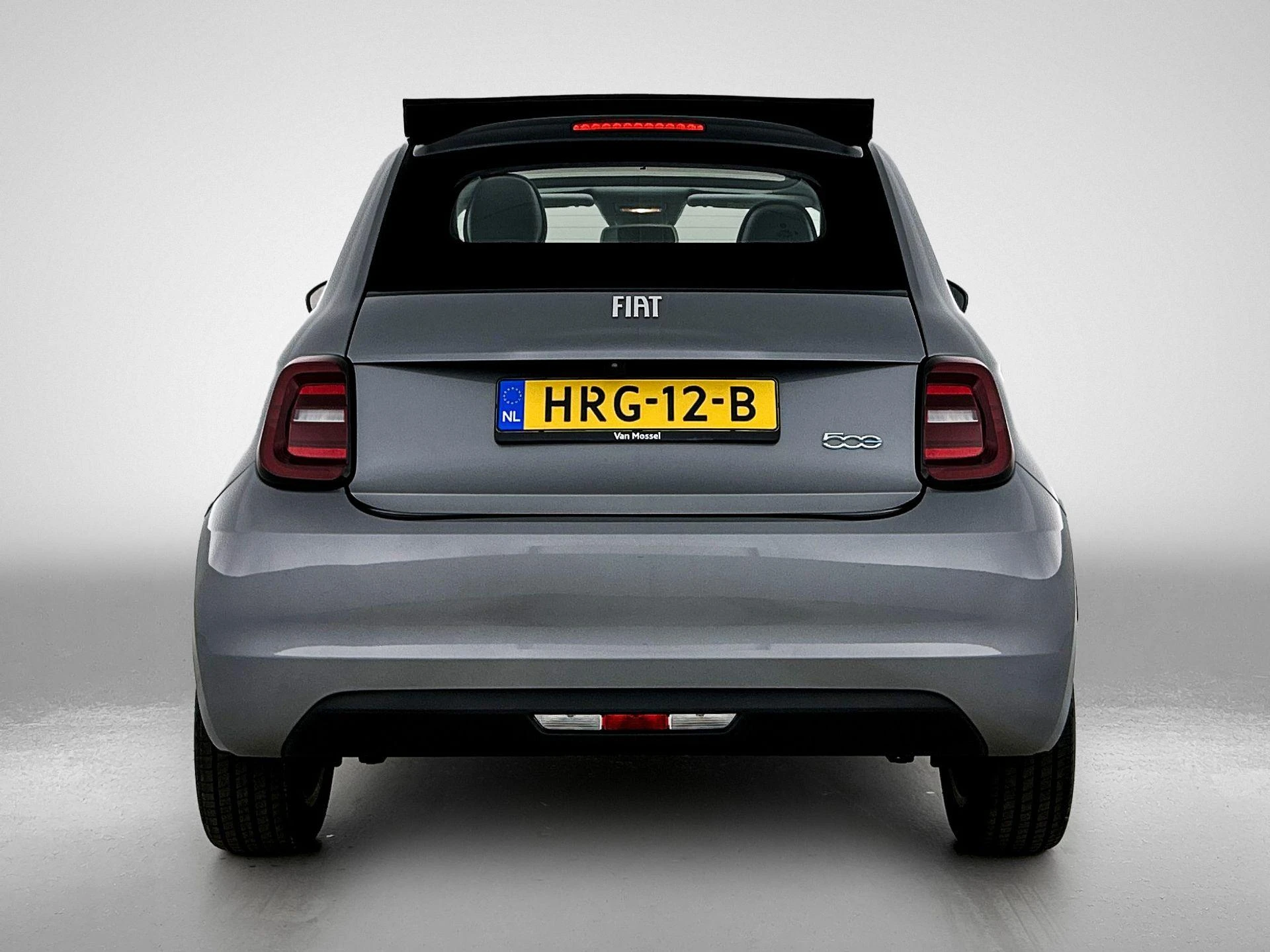 Fiat 500C – autofoto 5