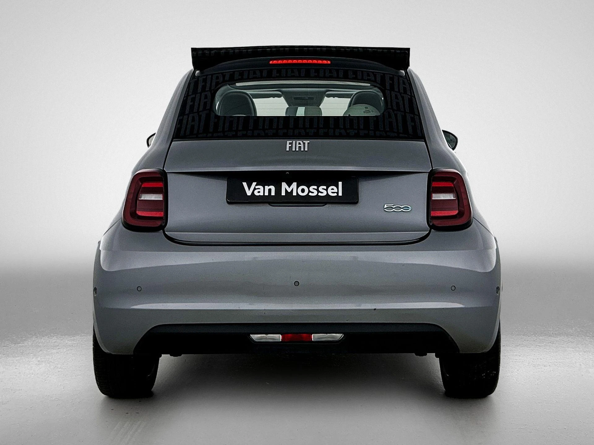 Fiat 500C – autofoto 5