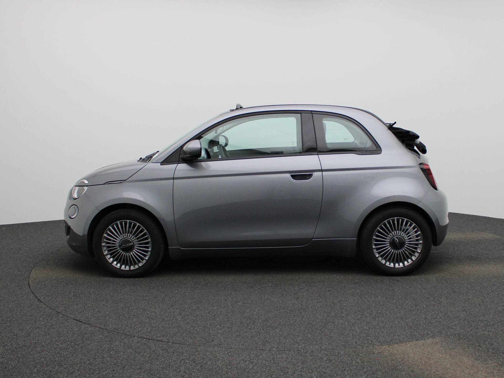 Fiat 500C – autofoto 5