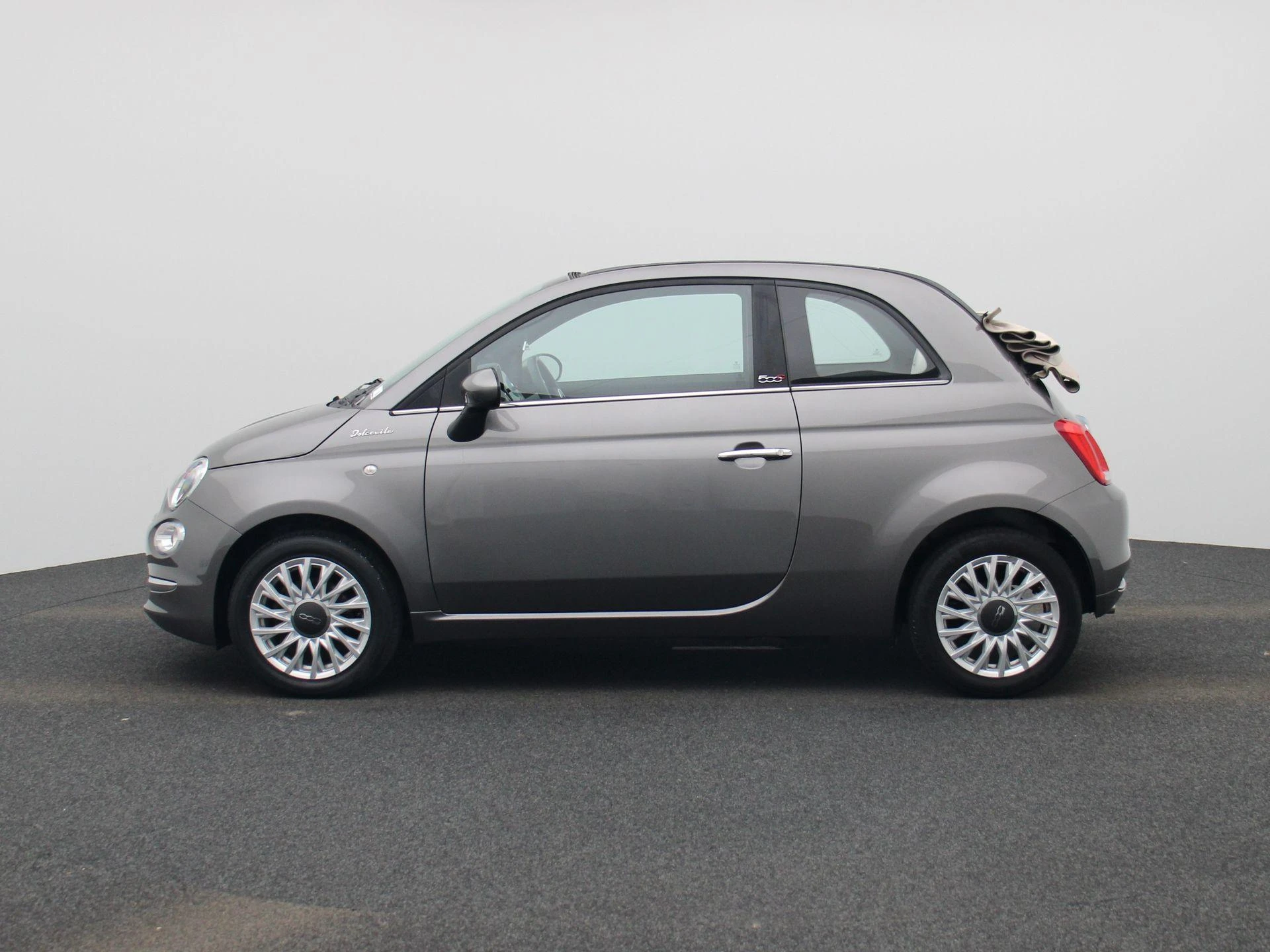 Fiat 500C – autofoto 5