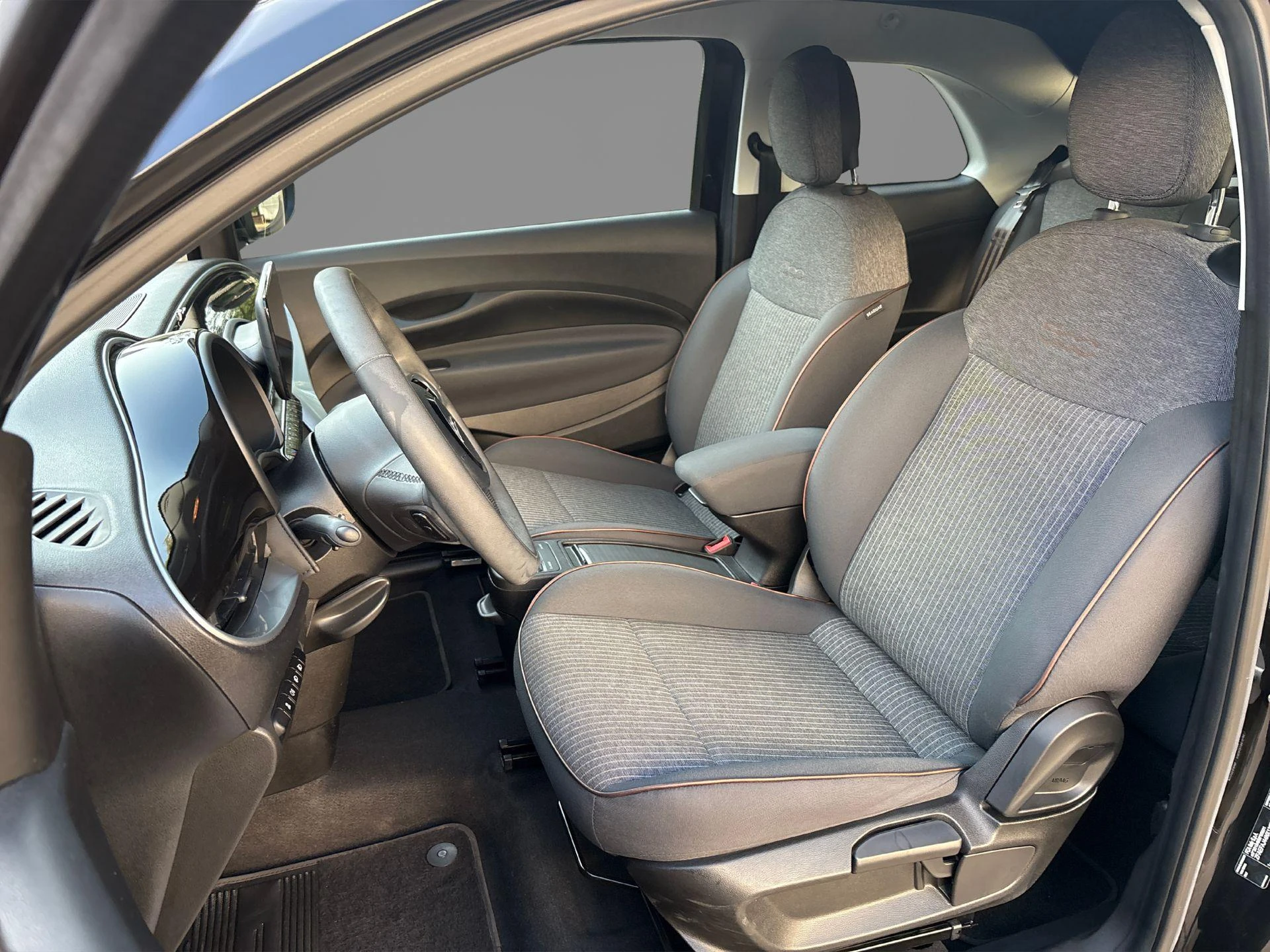 Fiat 500C – autofoto 5