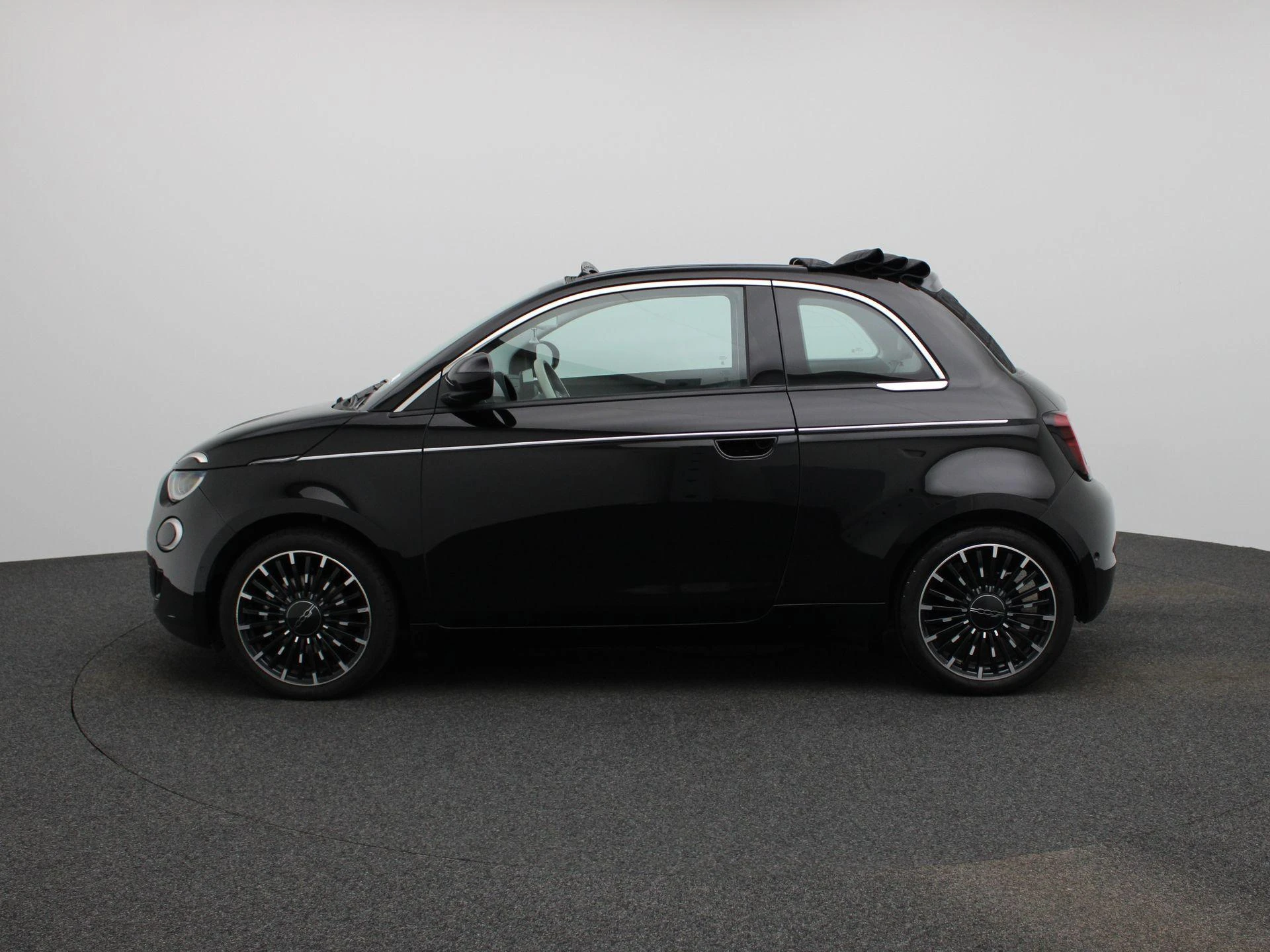 Fiat 500C – autofoto 5