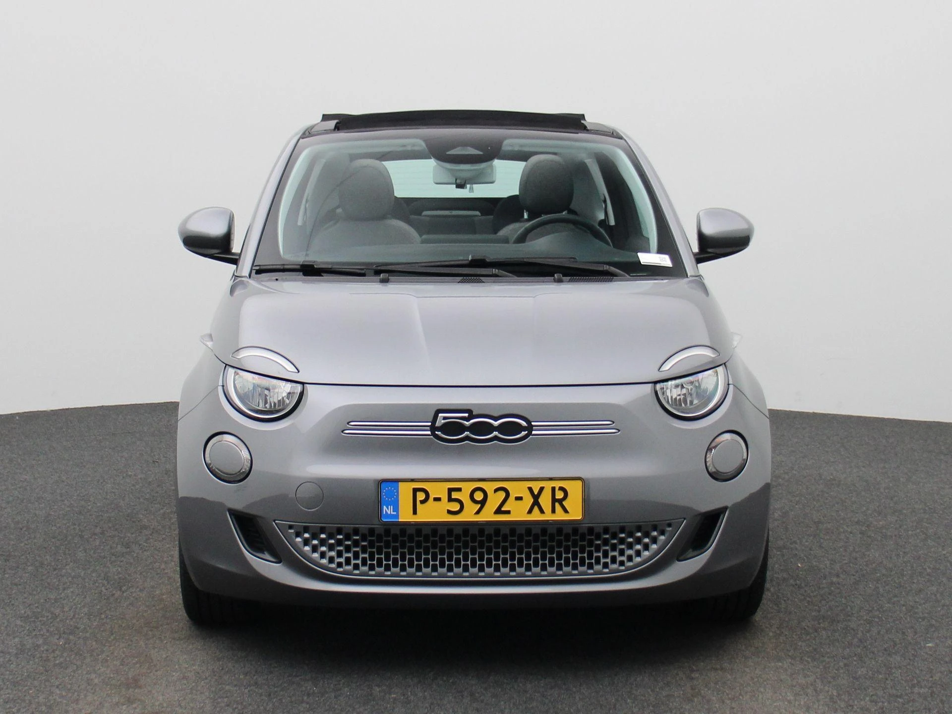 Fiat 500C – autofoto 5