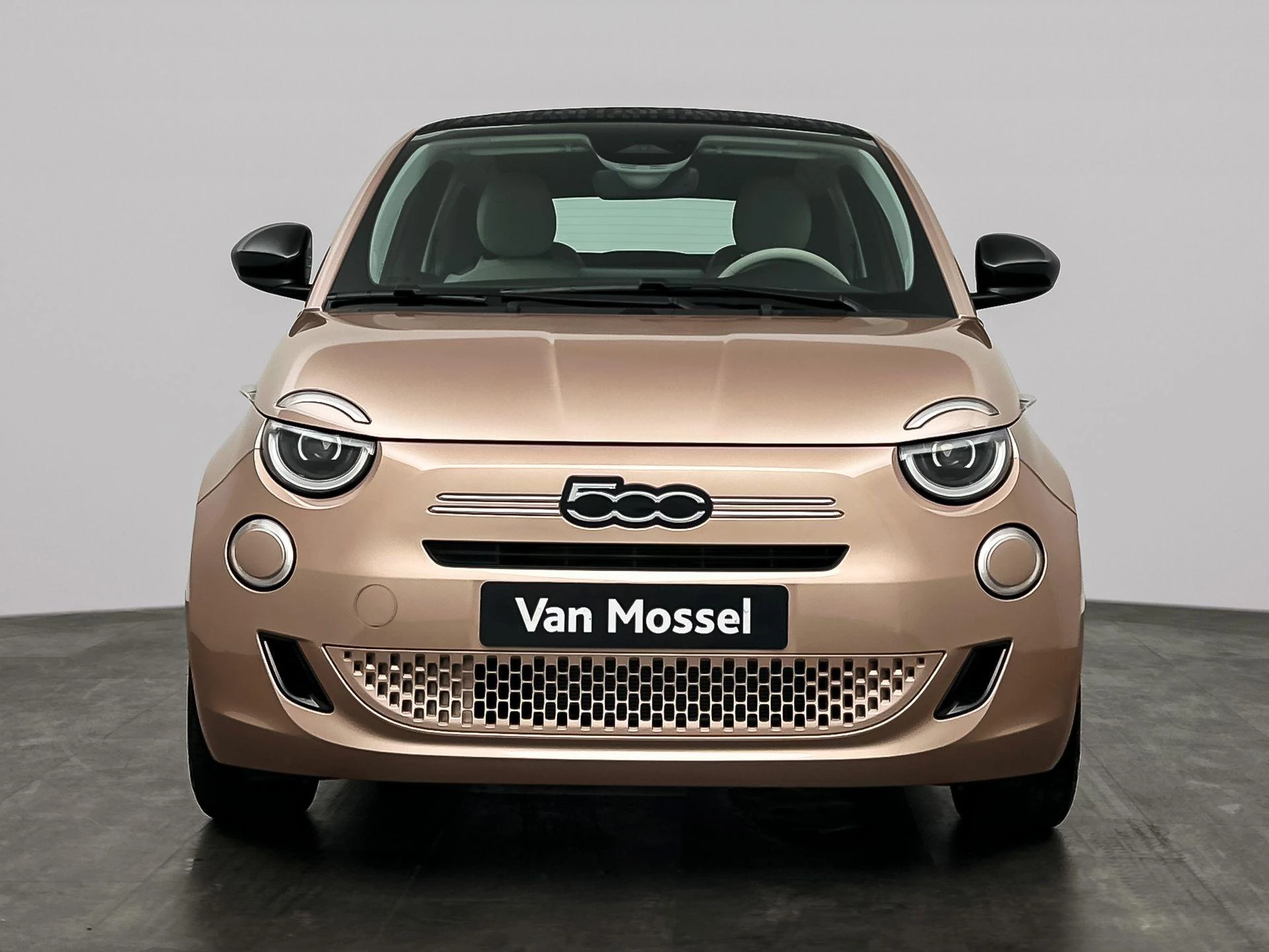 Fiat 500C – autofoto 5