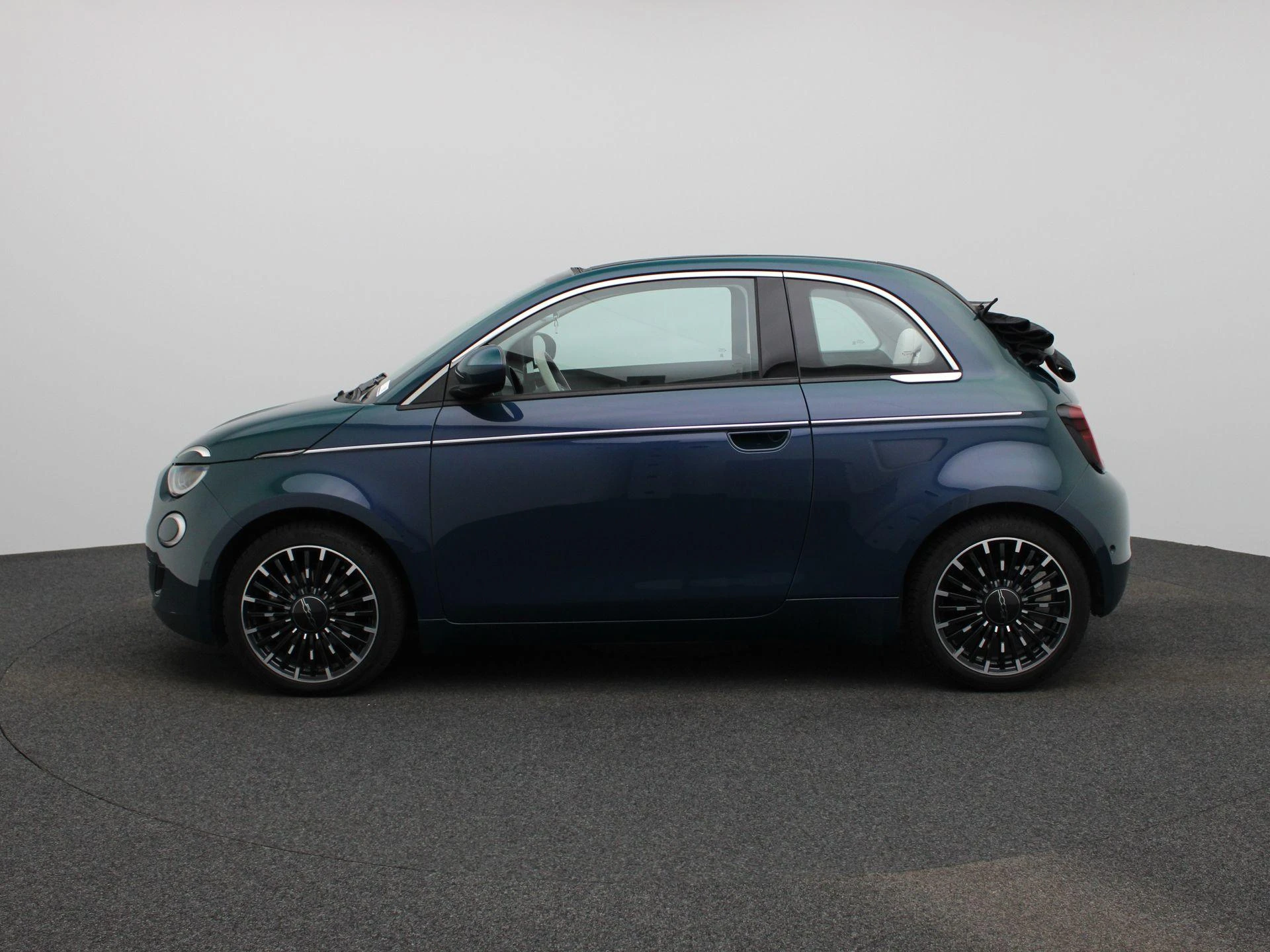 Fiat 500C – autofoto 5