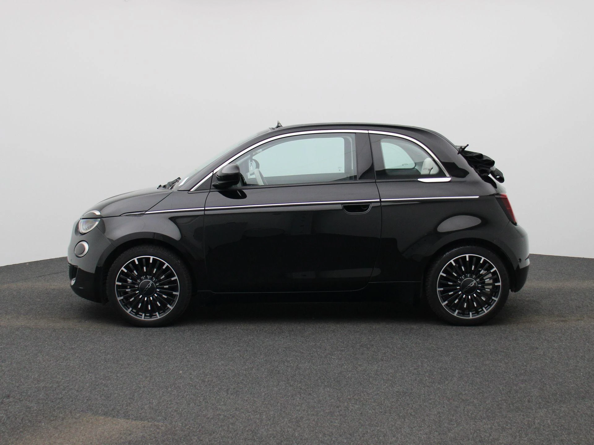 Fiat 500C – autofoto 5