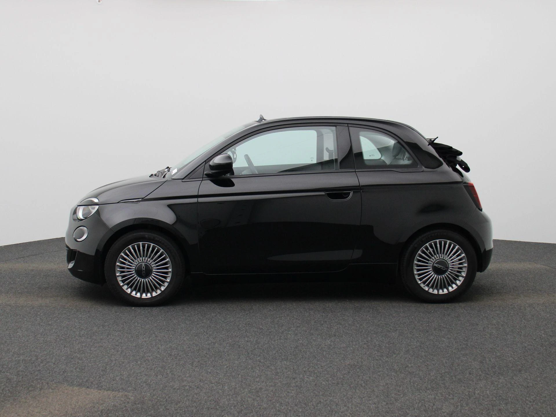 Fiat 500C – autofoto 5
