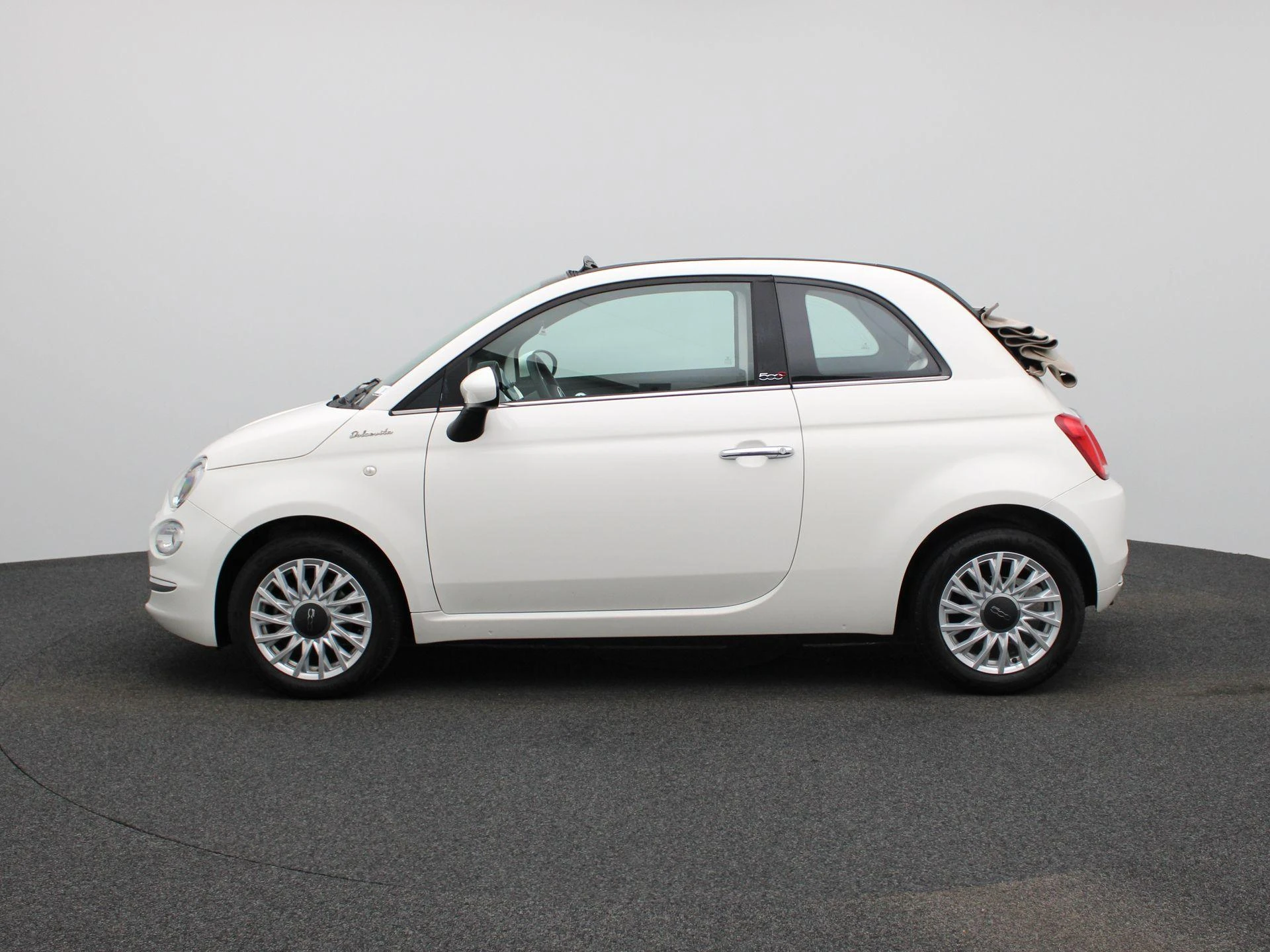 Fiat 500C – autofoto 5