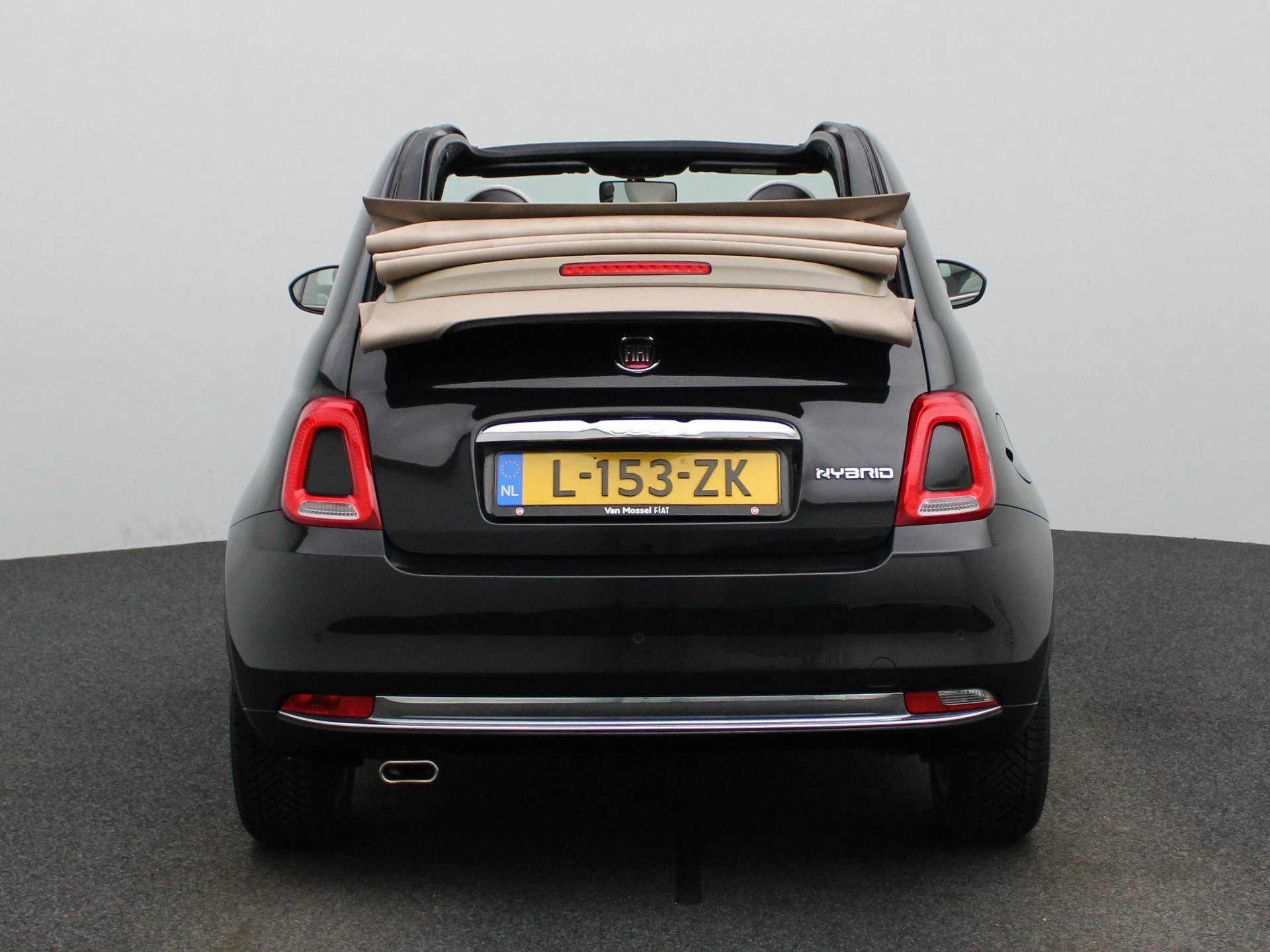 Fiat 500C – autofoto 5