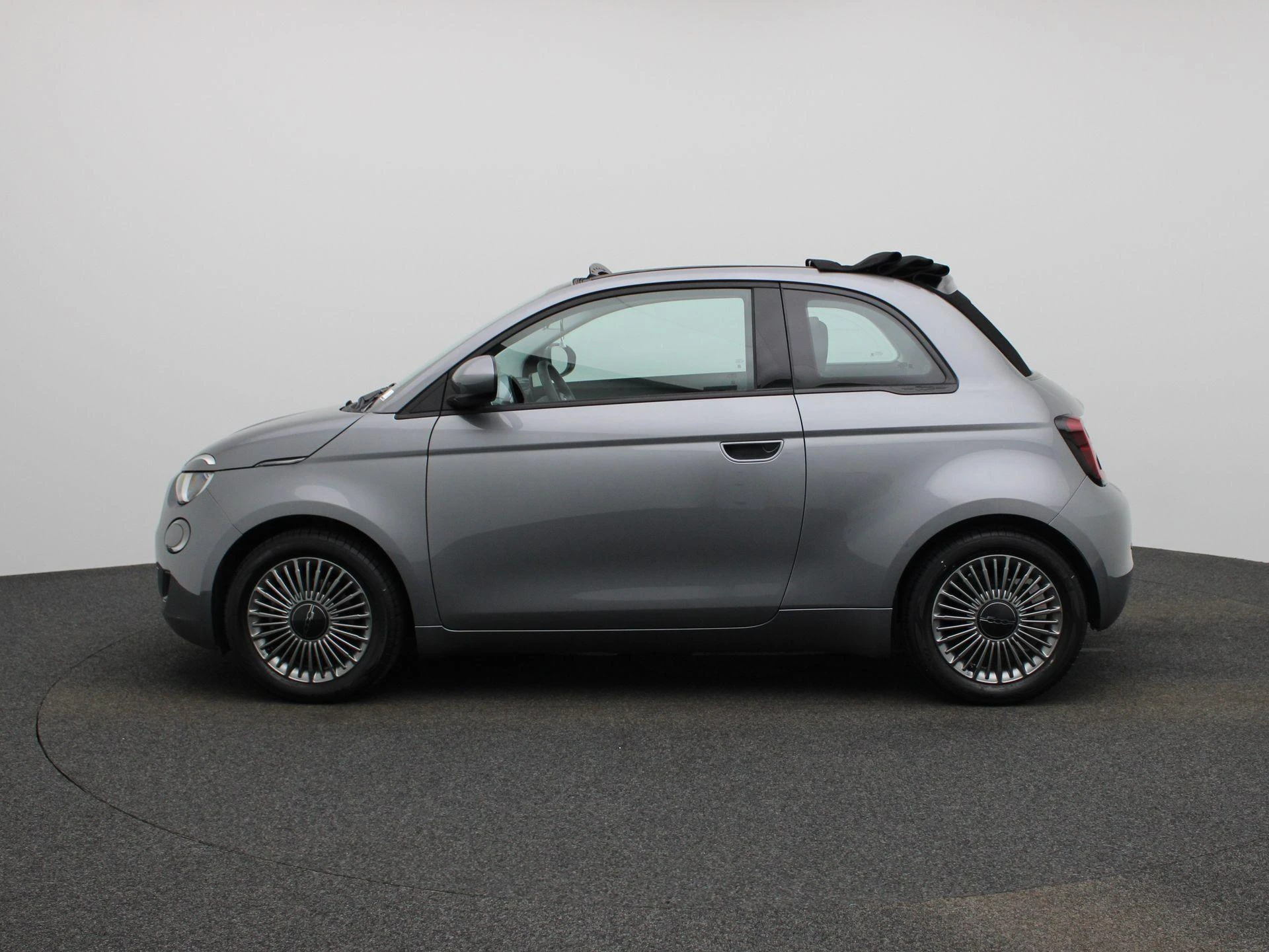 Fiat 500C – autofoto 5