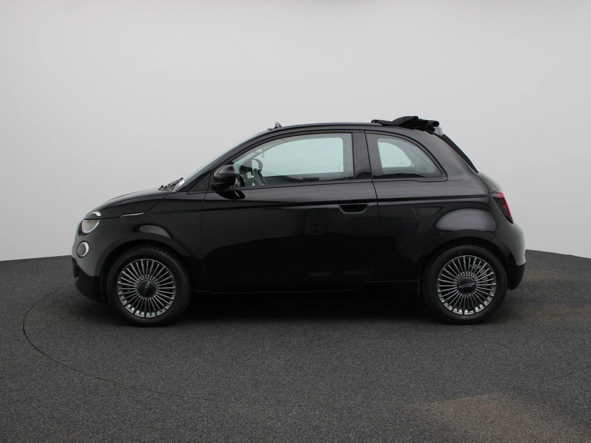 Fiat 500C – autofoto 5