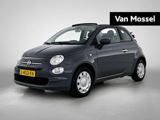 Fiat 500C financial lease – kenteken L-453-FN