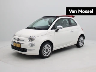 Fiat 500C financial lease – kenteken P-541-DJ